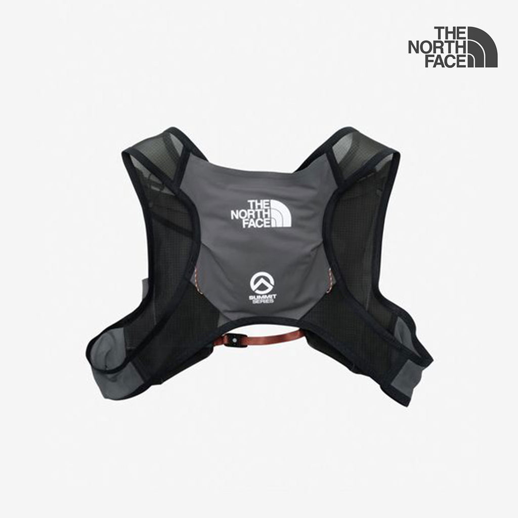THE NORTH FACE / HST Fume 1 – ROCK STEPPERS
