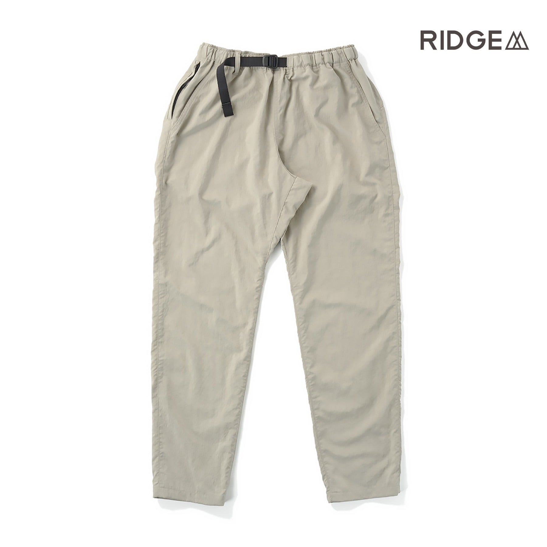 RIDGE MOUNTAIN GEAR (リッジ マウンテン ギア) 正規取扱店 | ROCK