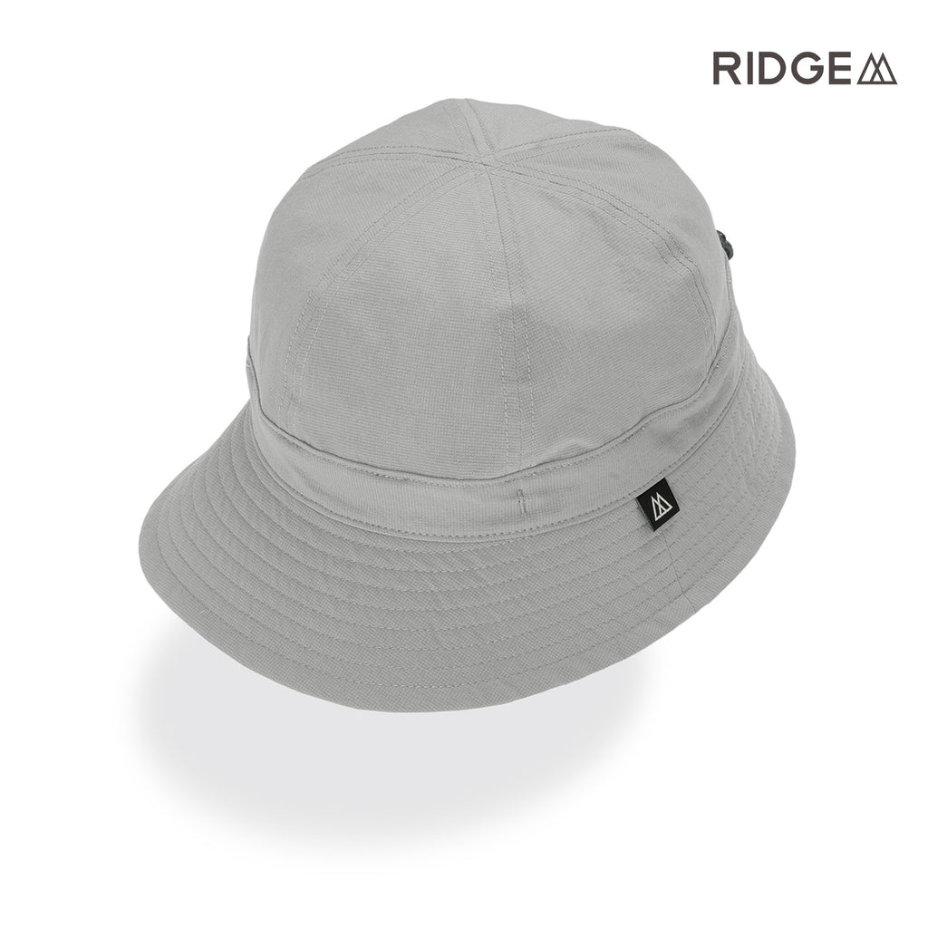 RIDGE MOUNTAIN GEAR (リッジ マウンテン ギア) 正規取扱店 | ROCK