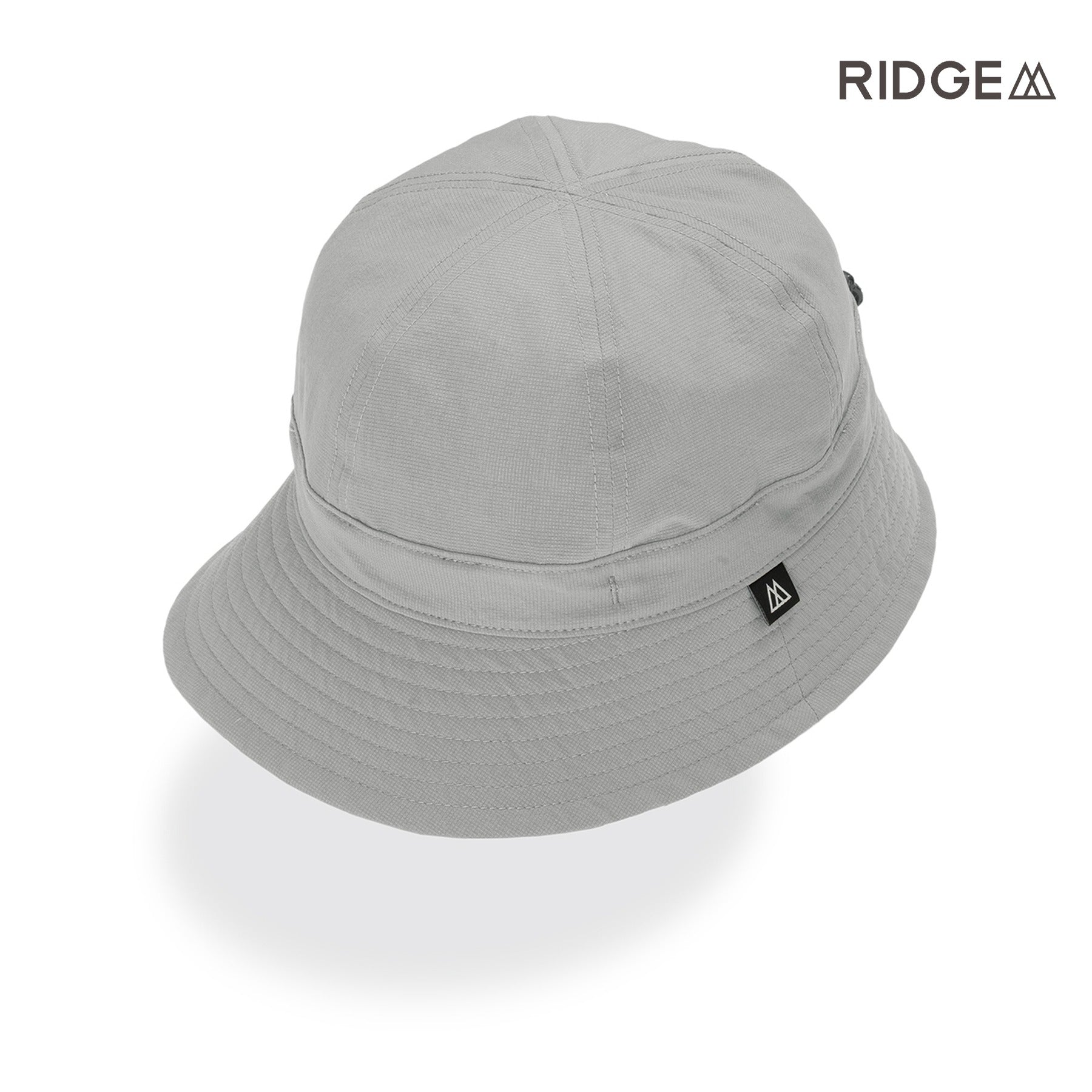 RIDGE MOUNTAIN GEAR (リッジ マウンテン ギア) 正規取扱店 | ROCK