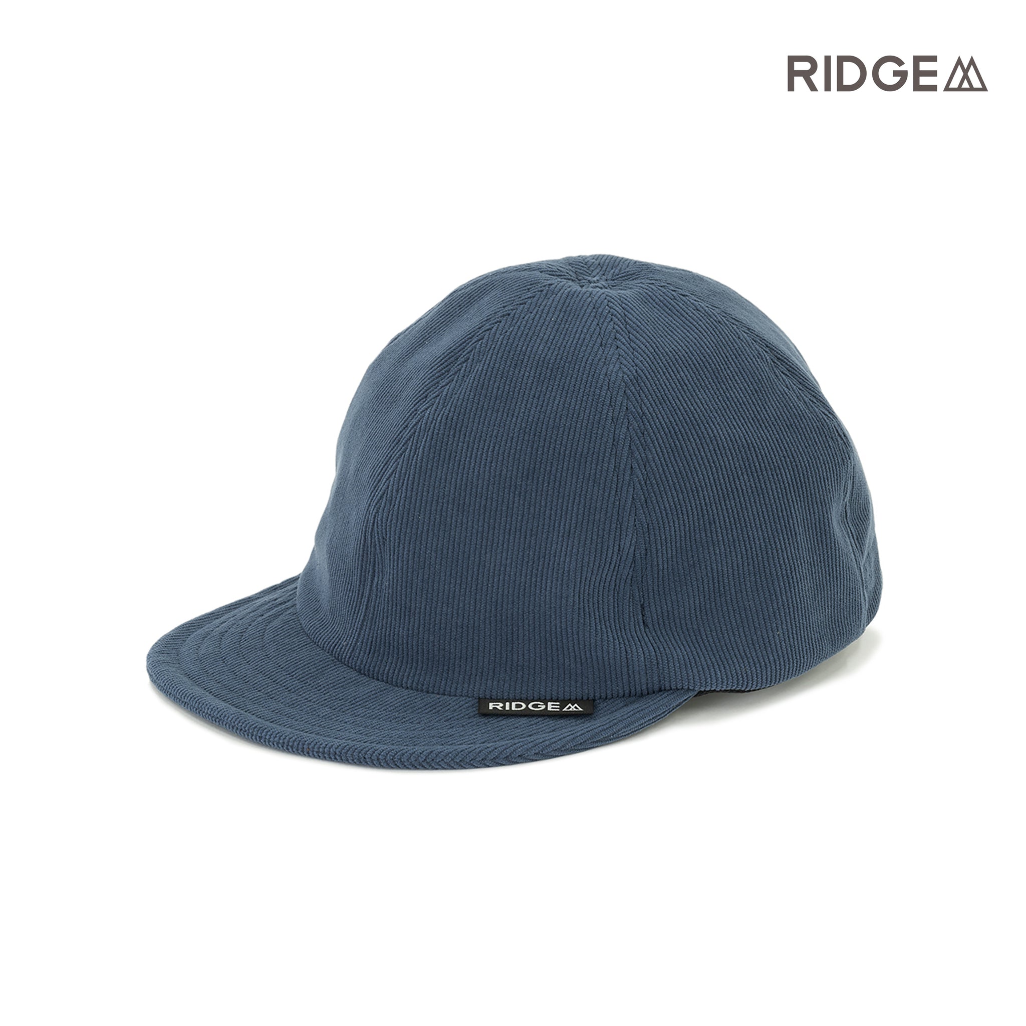 RIDGE MOUNTAIN GEAR (リッジ マウンテン ギア) 正規取扱店 | ROCK