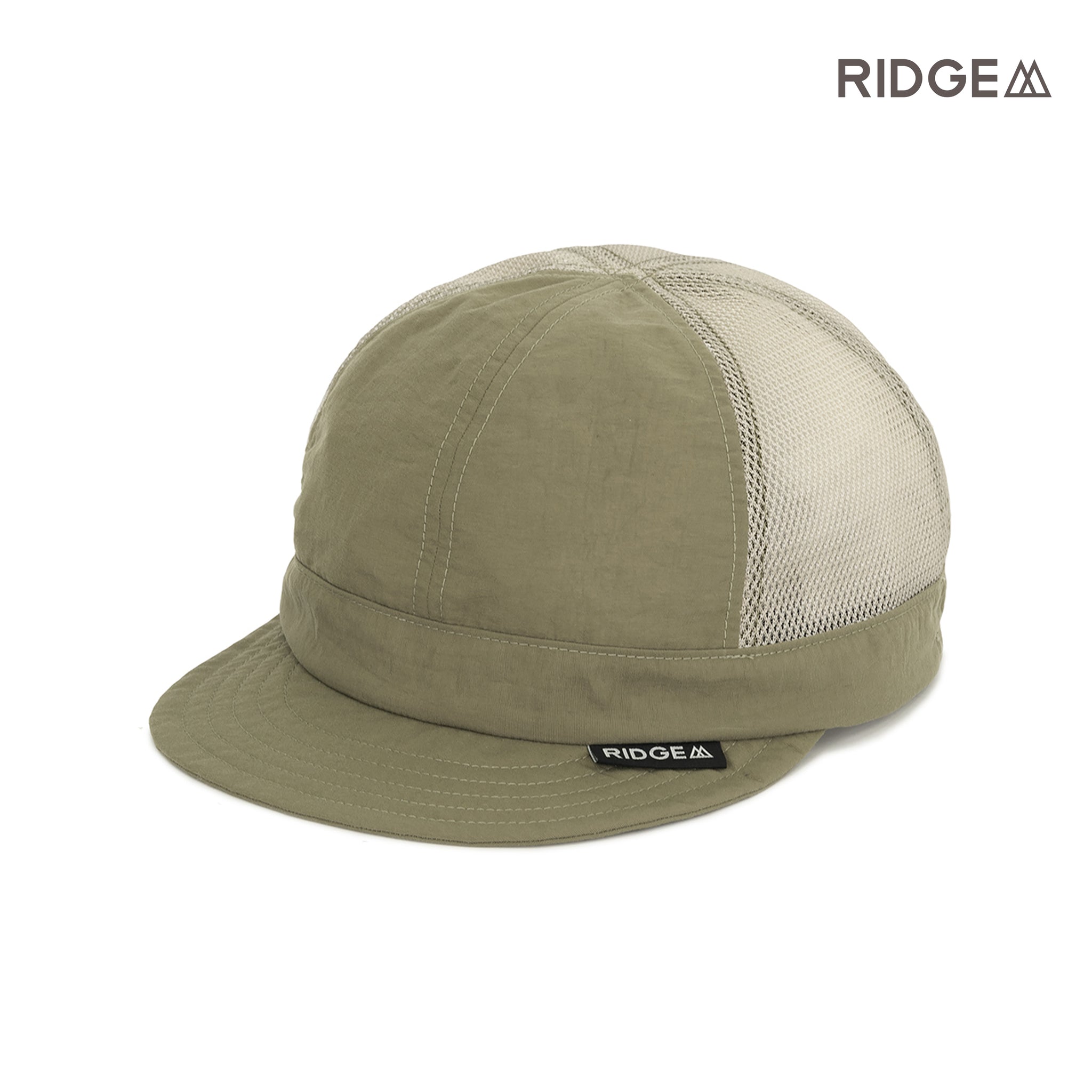RIDGE MOUNTAIN GEAR Authorized Dealer | ROCK STEPPERS
