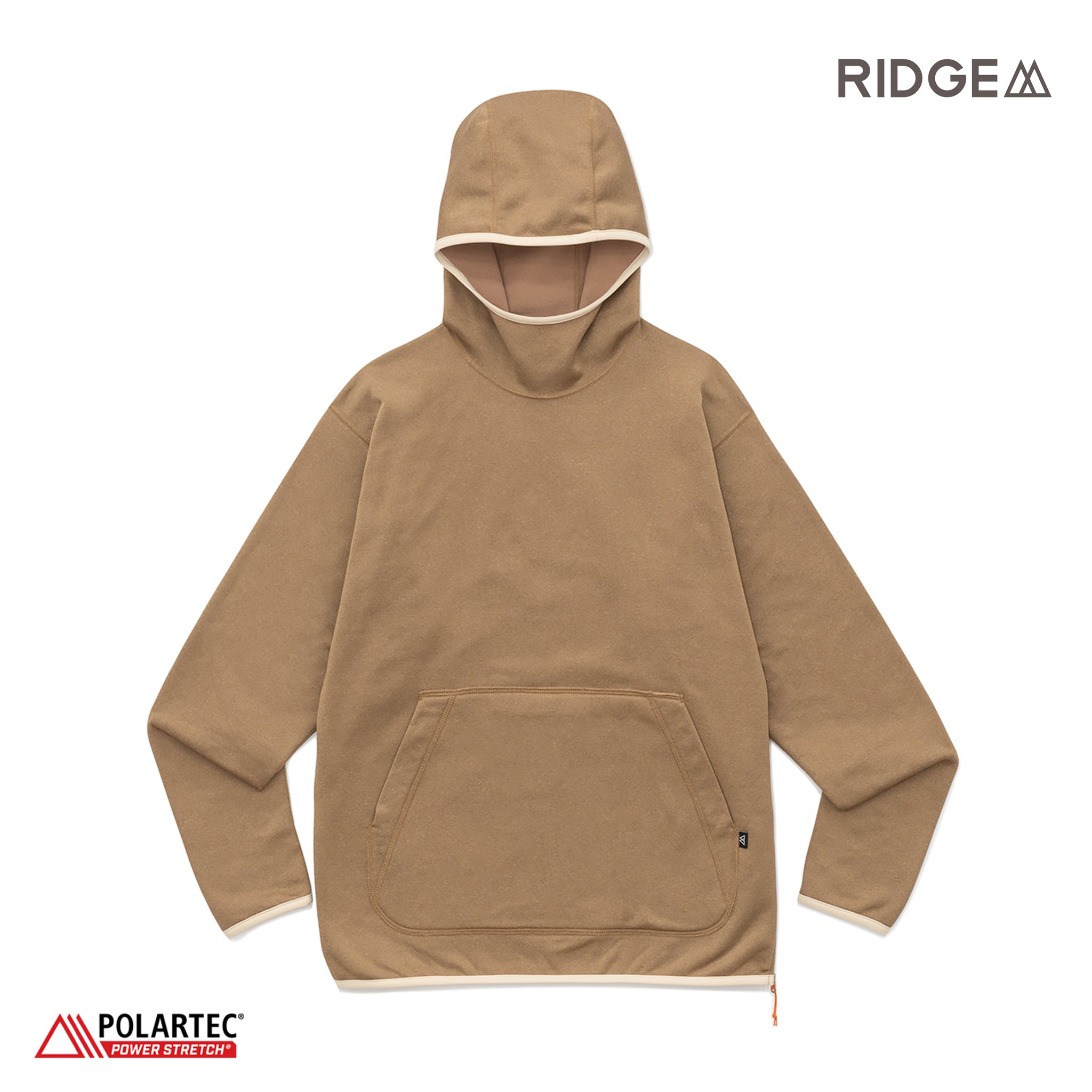 ウェア POLARTECFLEECEPOWERSTRETCHTRAINNG HOODIE ウェア POLARTECFLEECEPOWERSTRETCHTRAINNG HOODIE Amazon.com