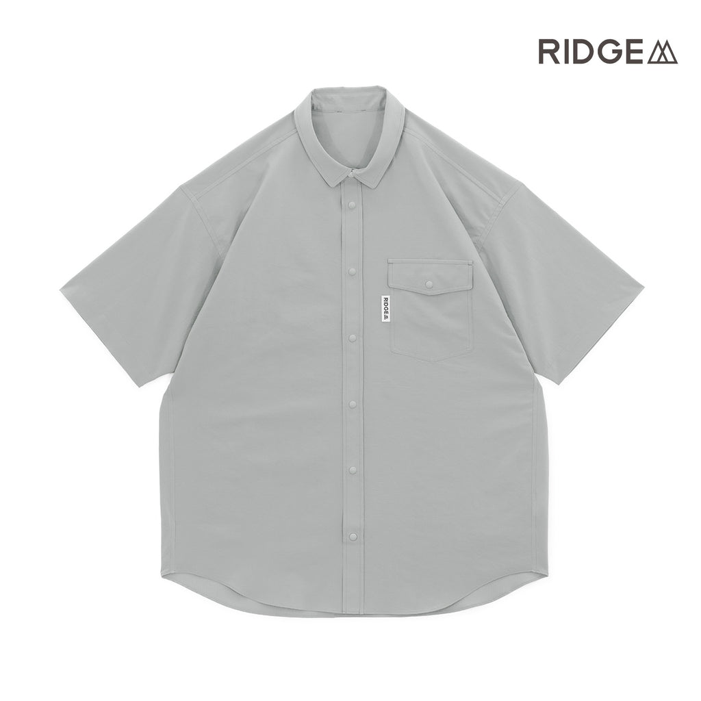RIDGE MOUNTAIN GEAR (リッジ マウンテン ギア) 正規取扱店 | ROCK