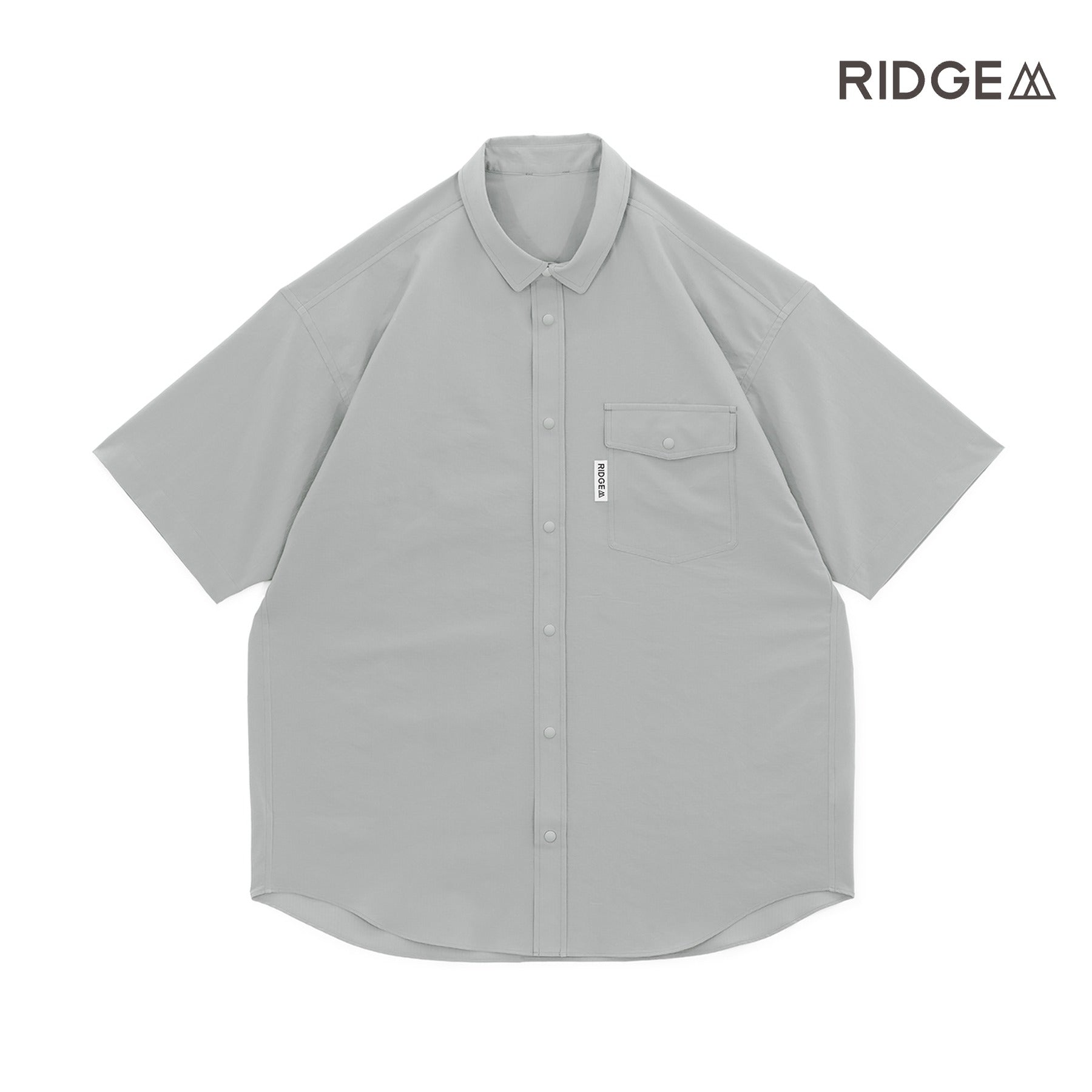 RIDGE MOUNTAIN GEAR (リッジ マウンテン ギア) 正規取扱店 | ROCK
