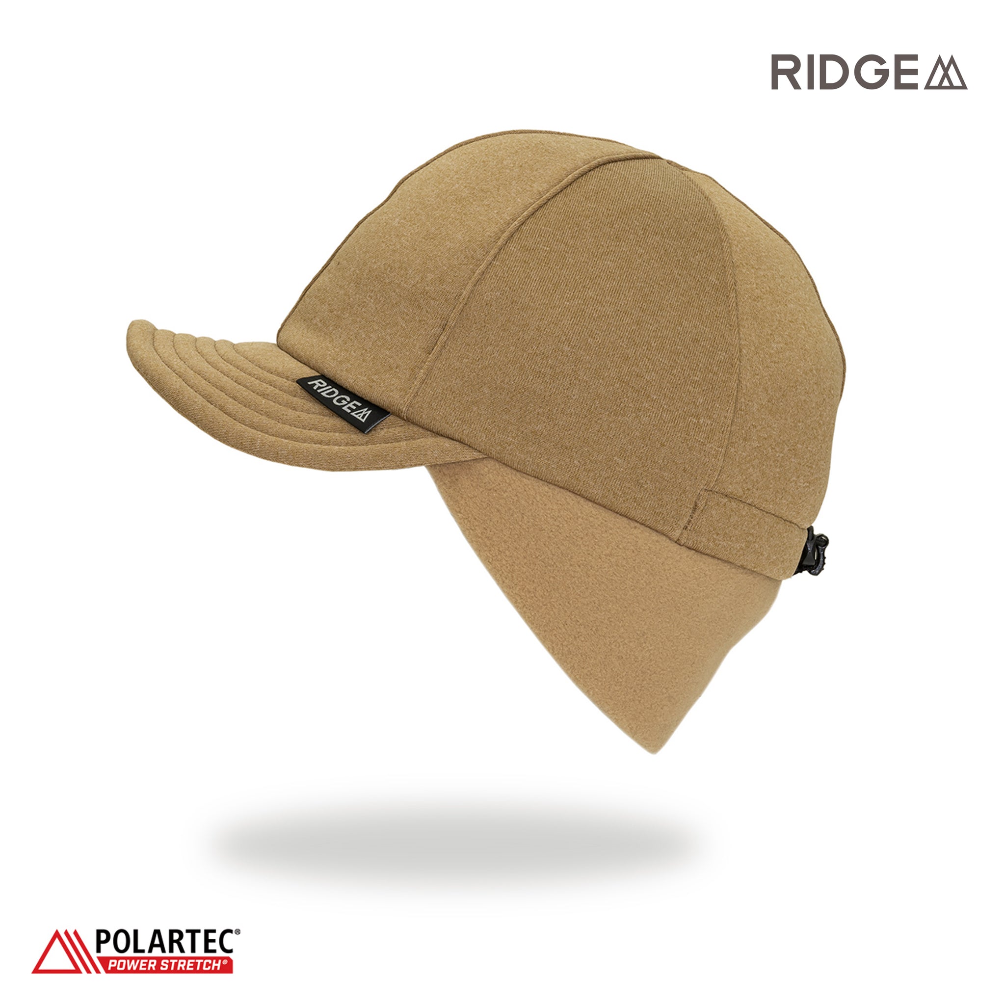 RIDGE MOUNTAIN GEAR (リッジ マウンテン ギア) 正規取扱店