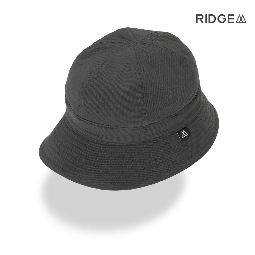 RIDGE MOUNTAIN GEAR / Enough Hat NT – ROCK STEPPERS