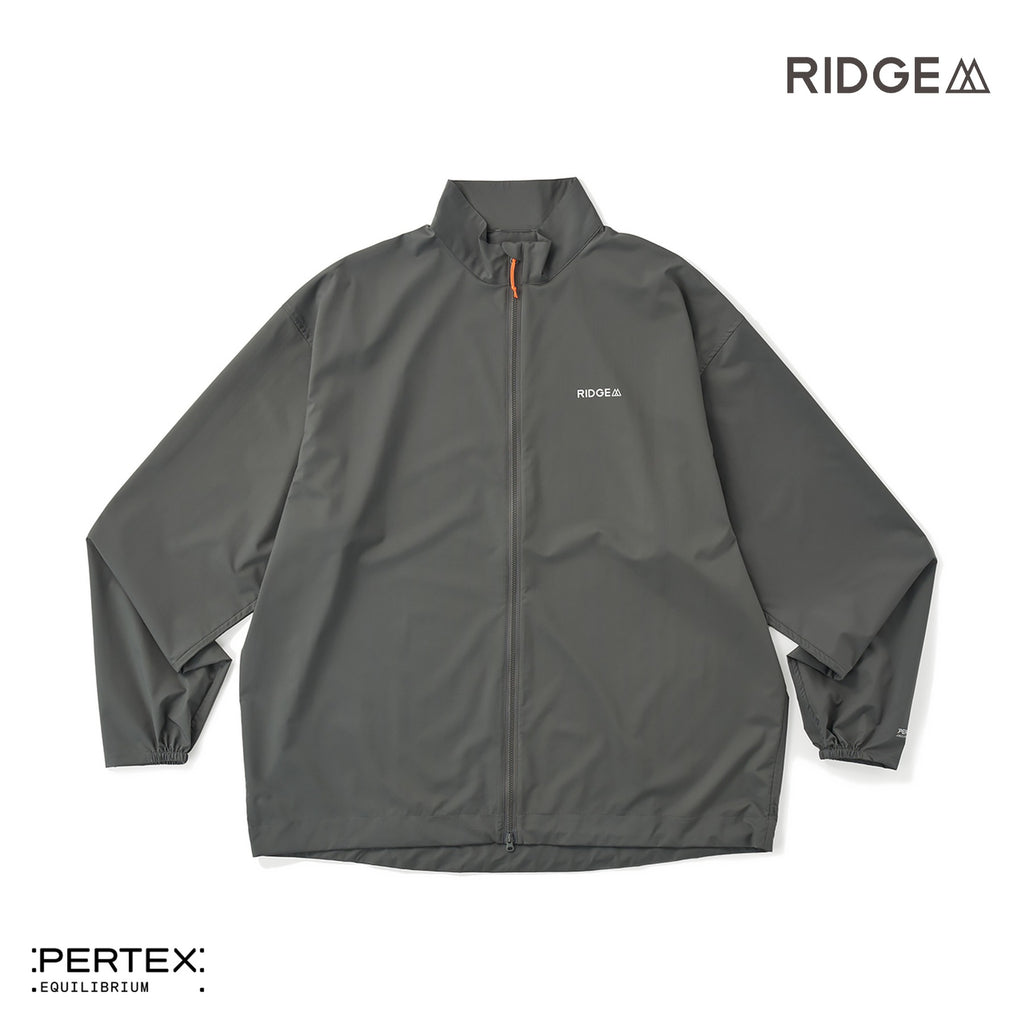 RIDGE MOUNTAIN GEAR Authorized Dealer | ROCK STEPPERS