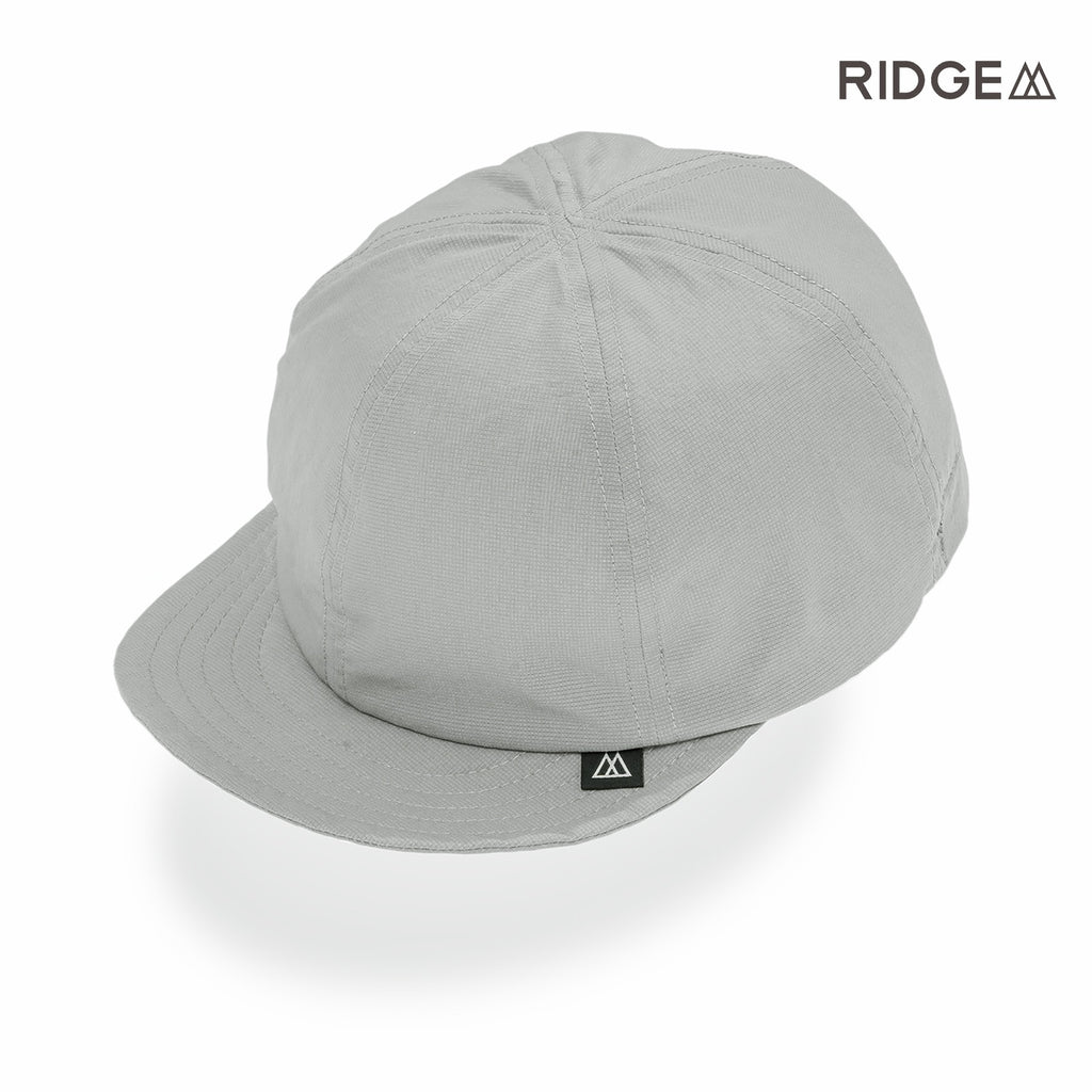 リッジマウンテンギア RIDGE MOUNTAIN GEAR（リッジマウンテンギア）Grid Merino Long Neck