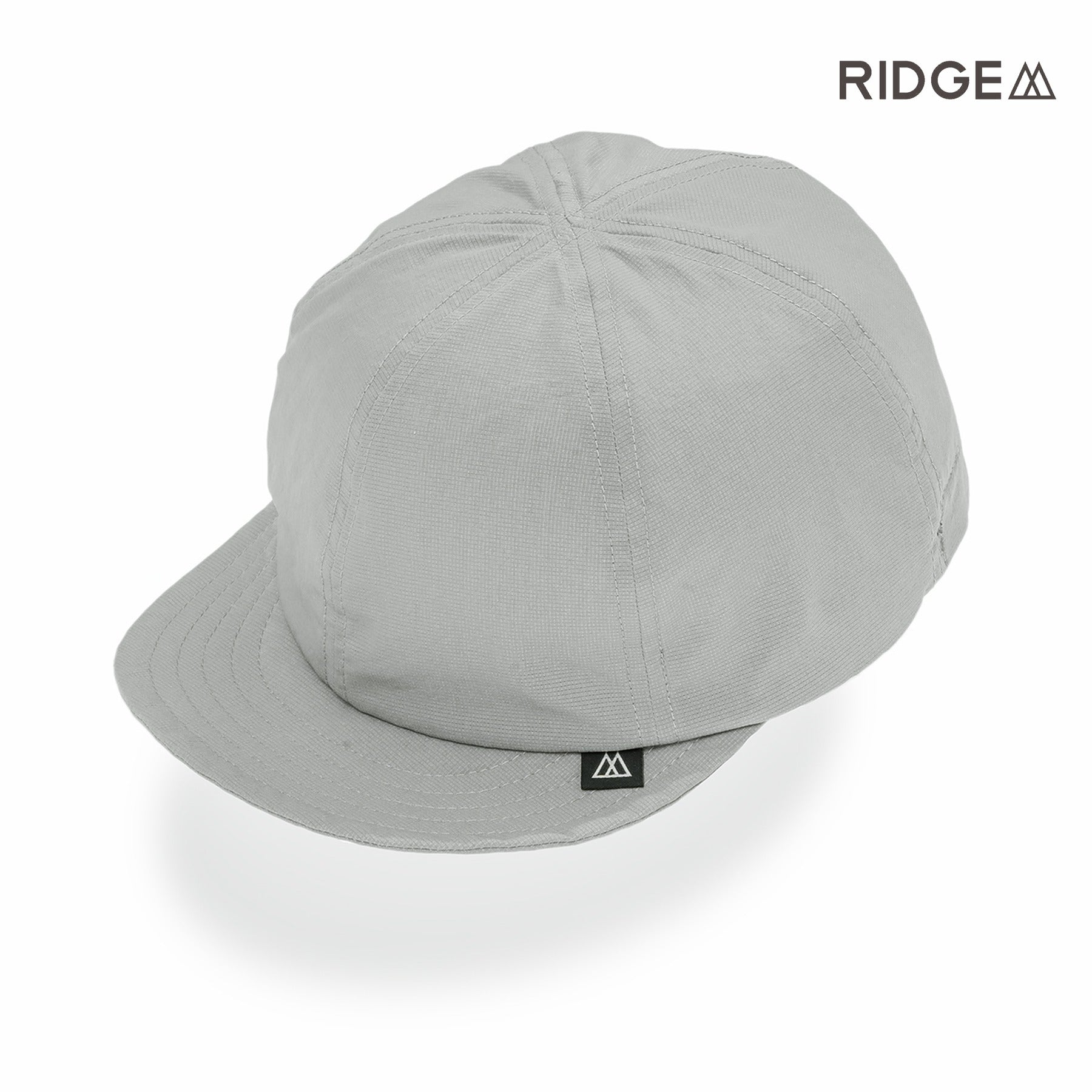リッジマウンテンギア RIDGE MOUNTAIN GEAR リッジマウンテンギア ベーシックロングスリーブ