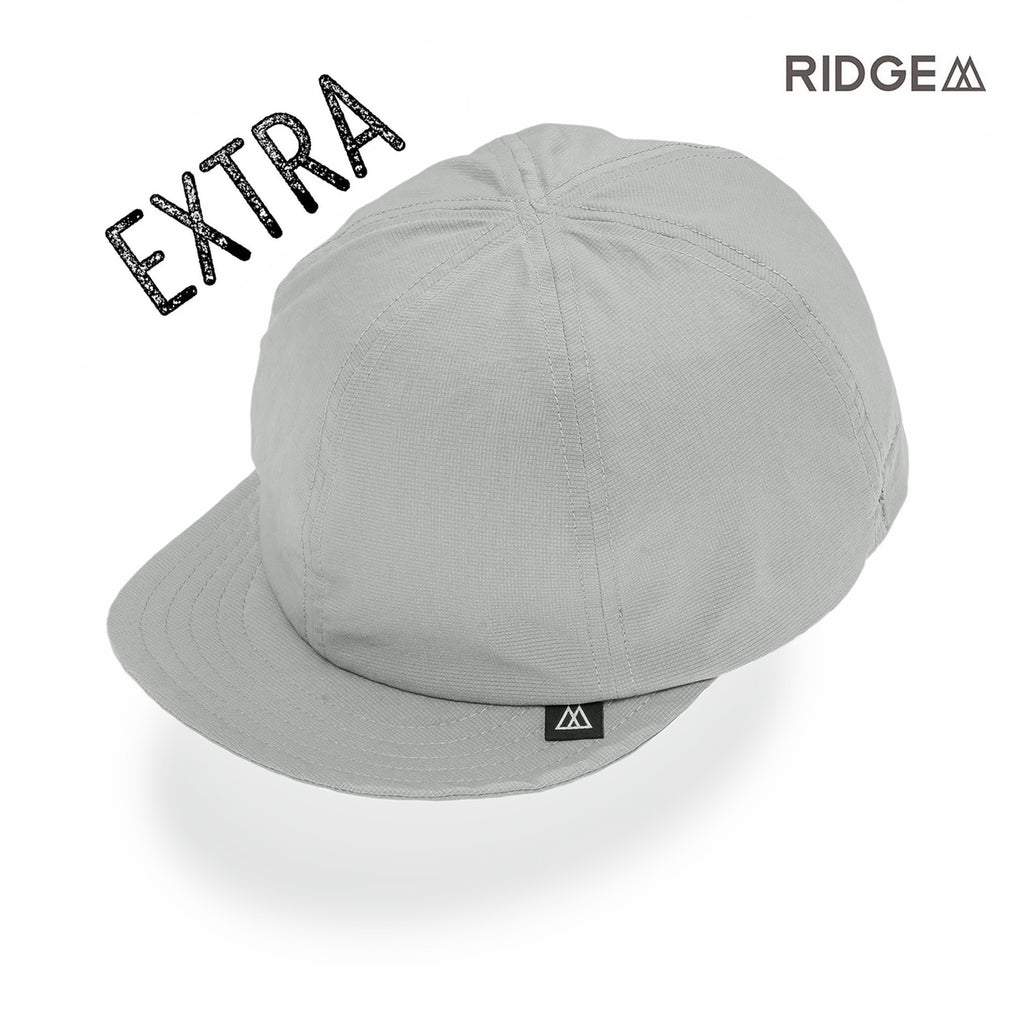RIDGE MOUNTAIN GEAR (リッジ マウンテン ギア) 正規取扱店 | ROCK