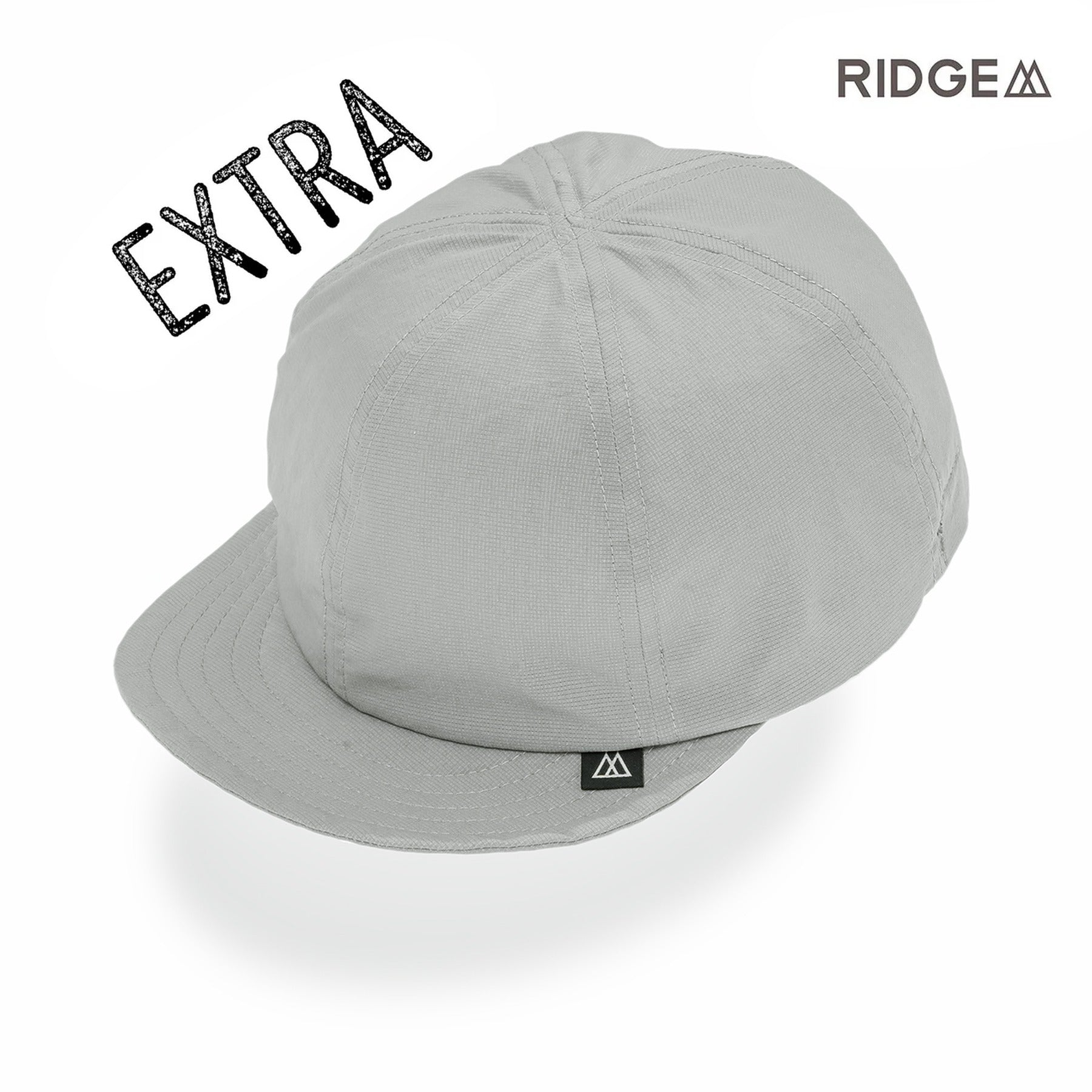 RIDGE MOUNTAIN GEAR (リッジ マウンテン ギア) 正規取扱店 | ROCK