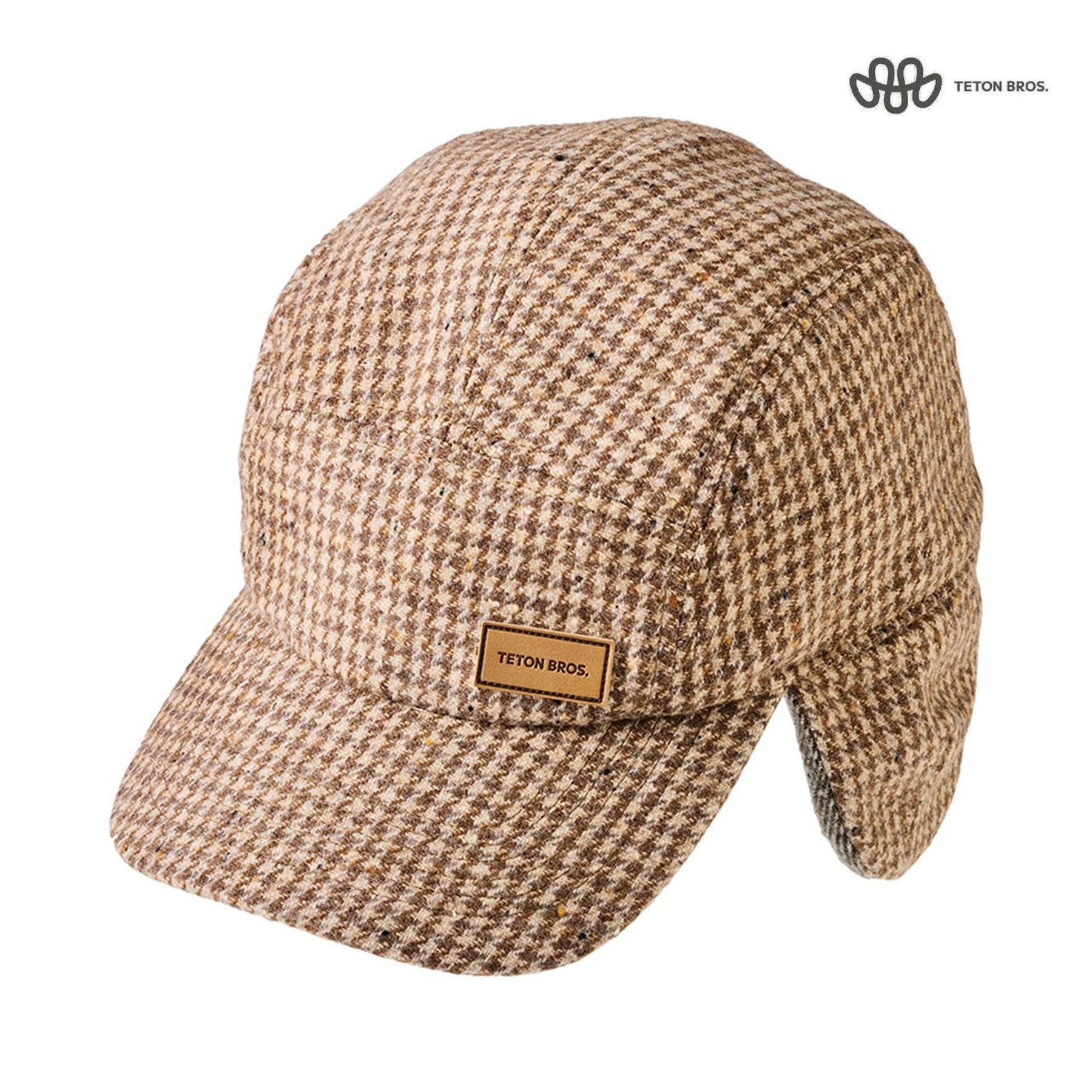 Teton Bros. Authorized Dealer | ROCK STEPPERS