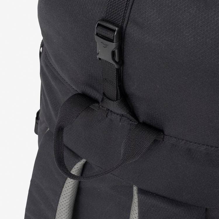macpac / Kete – ROCK STEPPERS
