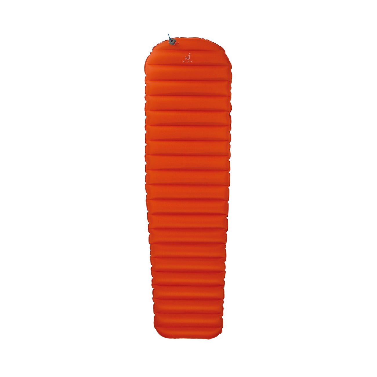KIVA OUTDOORS / INSULATED TRAVERSE CORE XL Rectangular