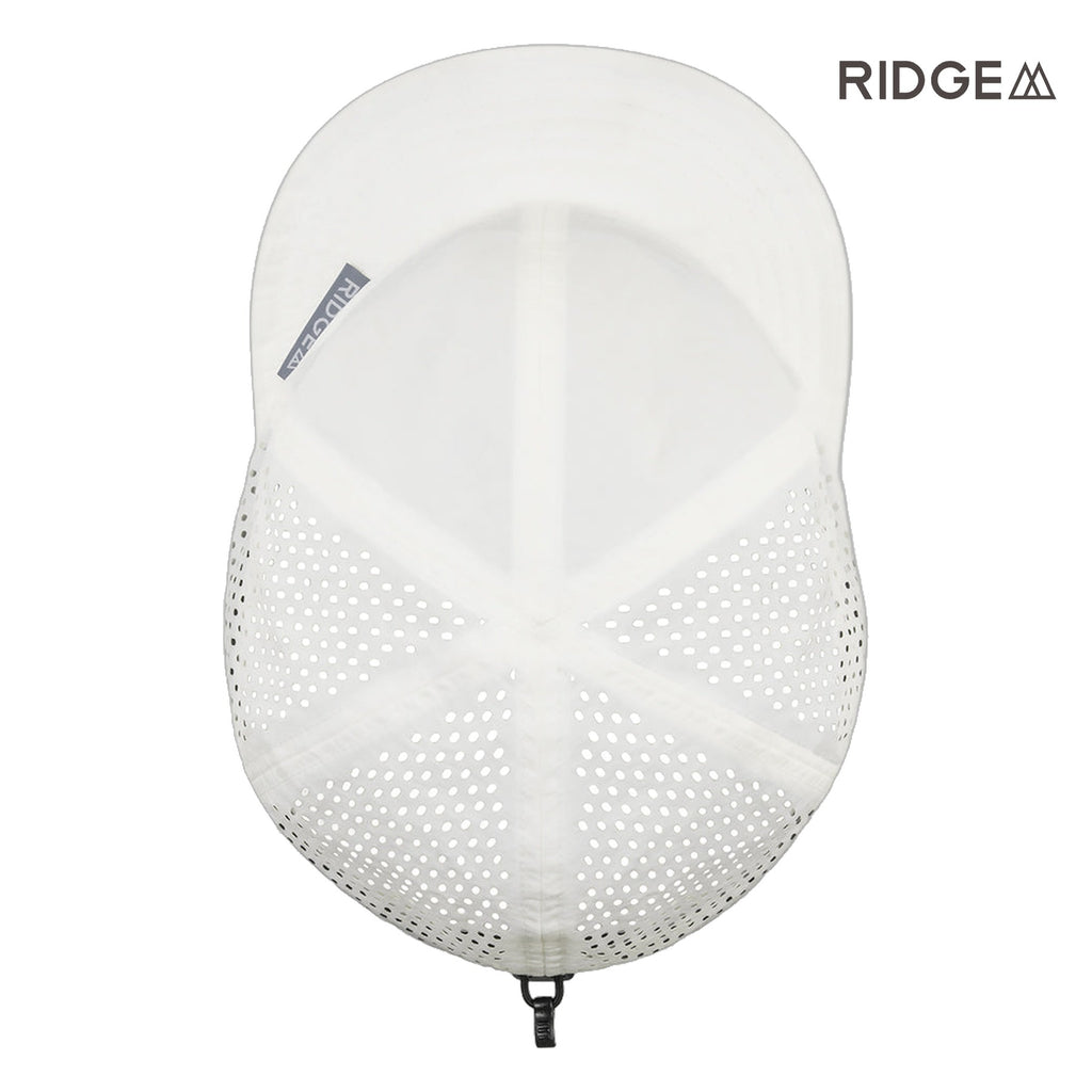 RIDGE MOUNTAIN GEAR (リッジ マウンテン ギア) 正規取扱店 | ROCK