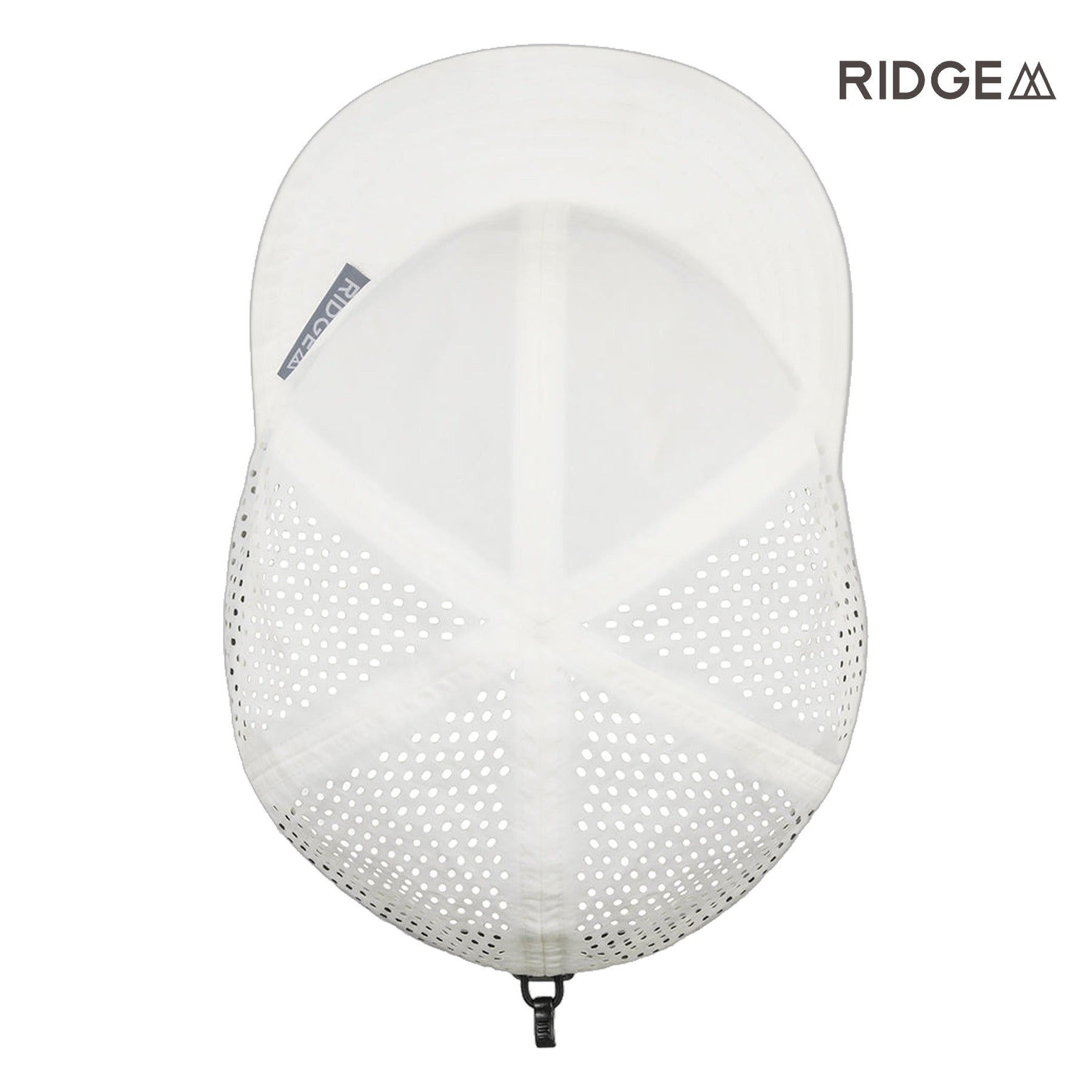 RIDGE MOUNTAIN GEAR (リッジ マウンテン ギア) 正規取扱店 | ROCK