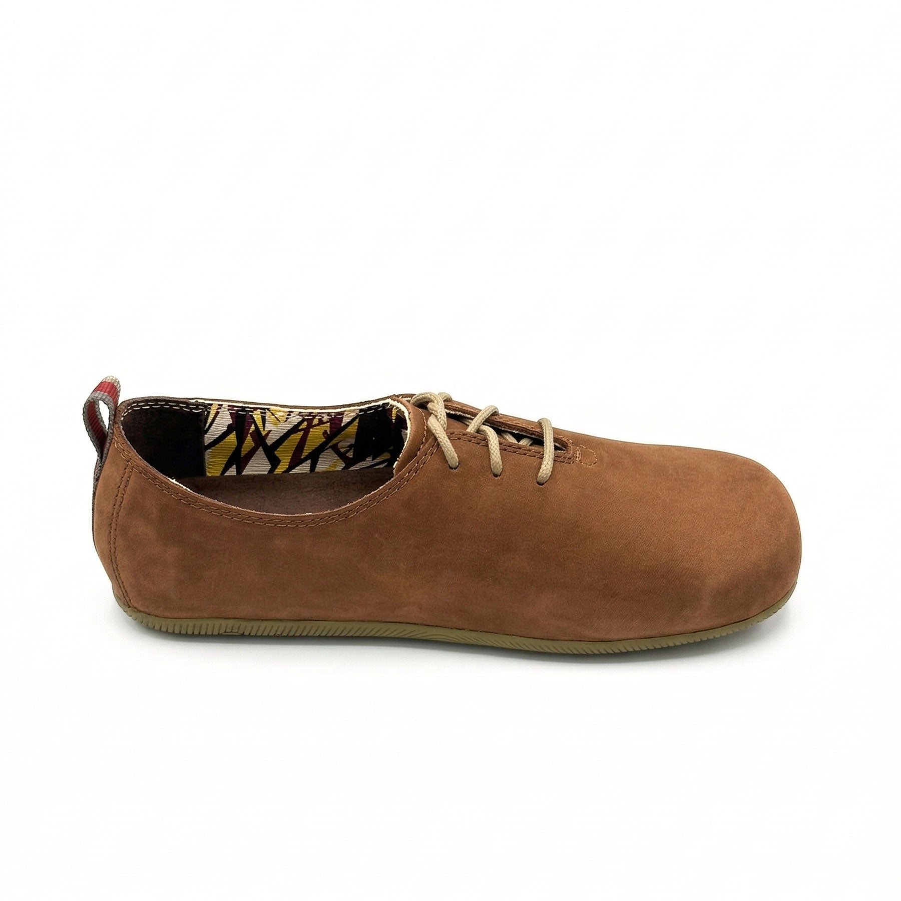 MERRELL / MOOTOPIA LACE (Men's) – ROCK STEPPERS