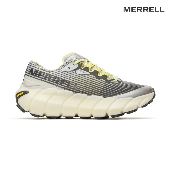 MERRELL / MTL ADAPT MATRYX® (Mens) – ROCK STEPPERS