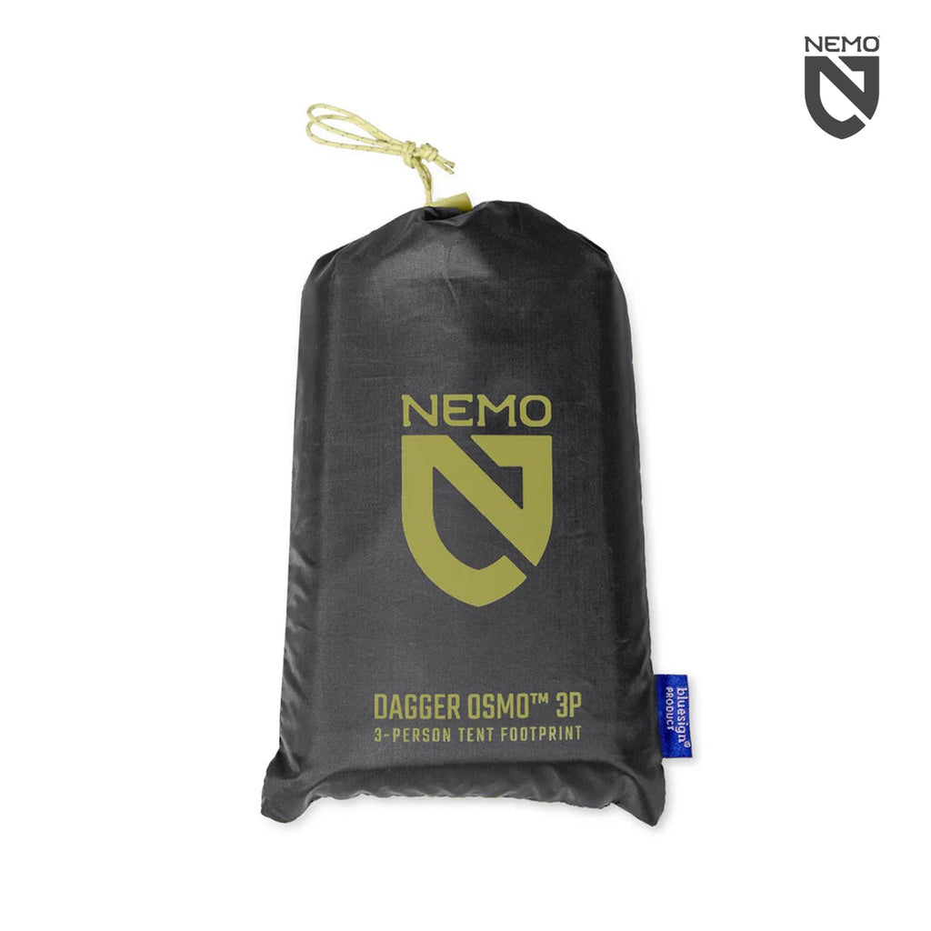 NEMO Equipment（ニーモ・イクイップメント） 正規取扱店 | ROCK STEPPERS