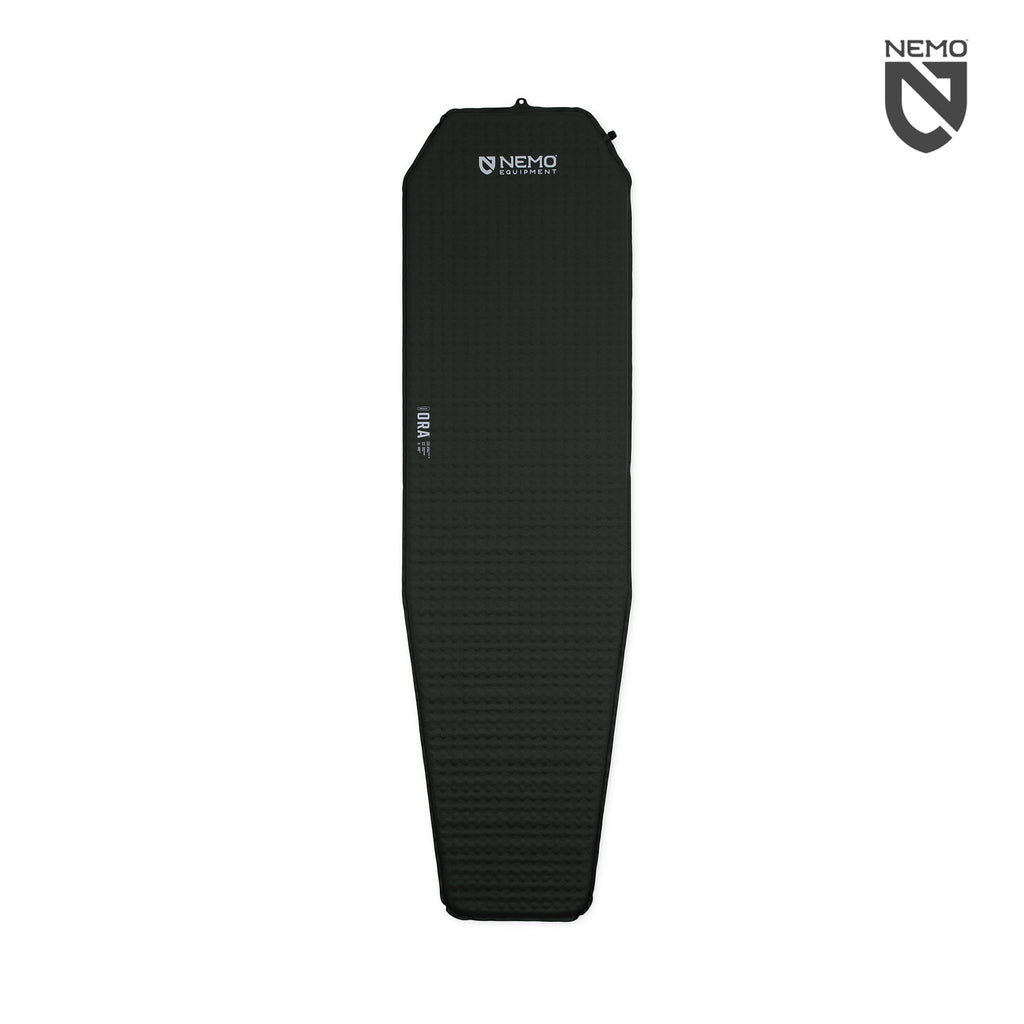 NEMO Equipment（ニーモ・イクイップメント） 正規取扱店 | ROCK STEPPERS