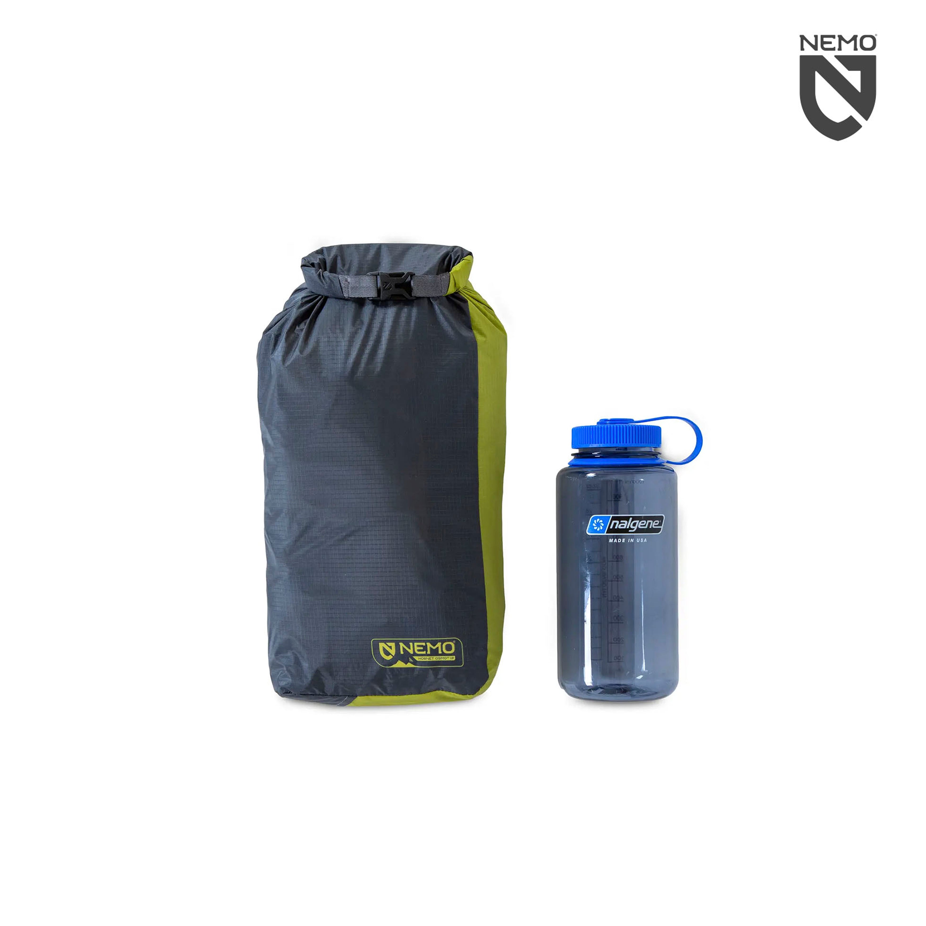 nemo hornet osmo 1p tent Nemo Hornet OSMO 1P 1-person tent