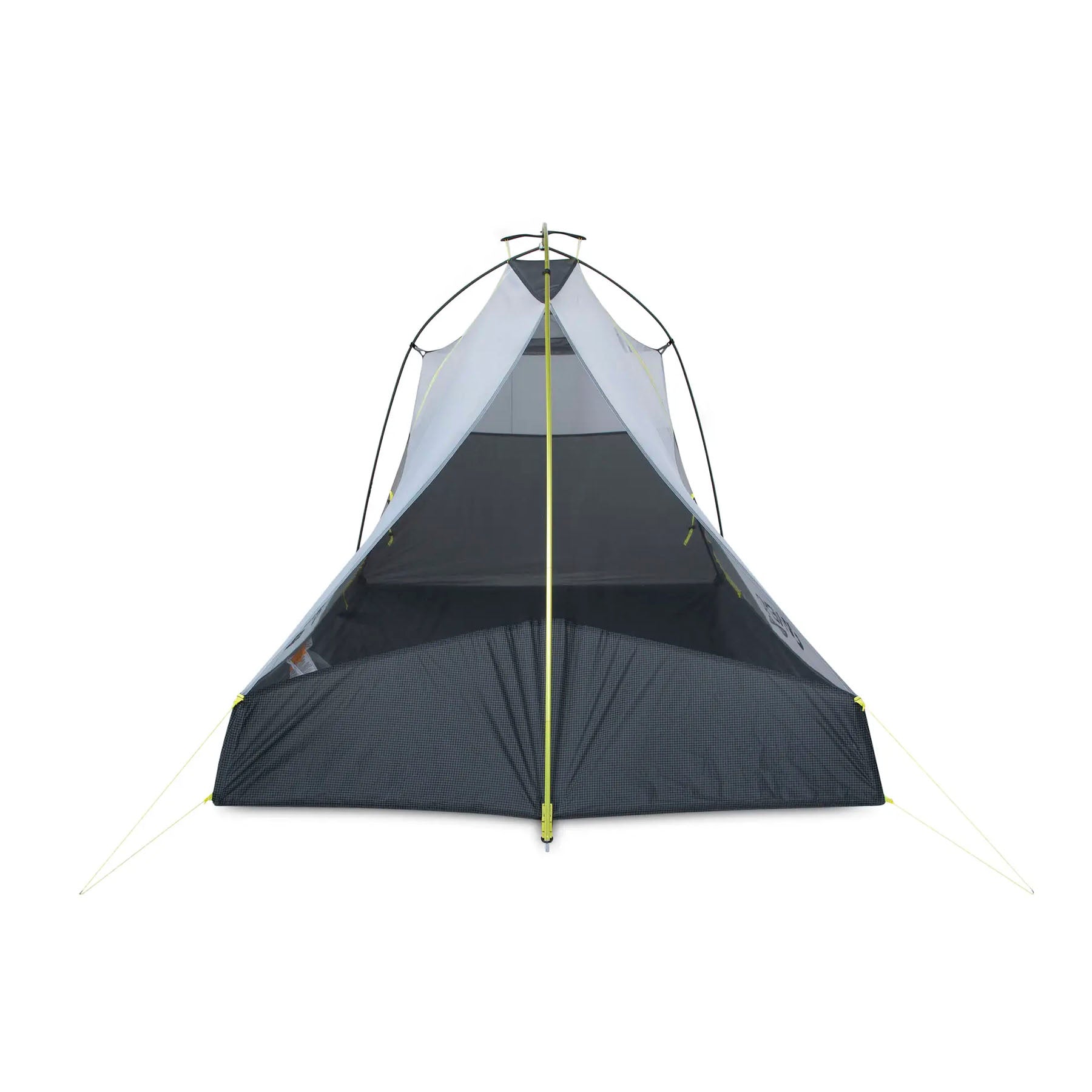 NEMO / Hornet™ OSMO™ 2P – ROCK STEPPERS