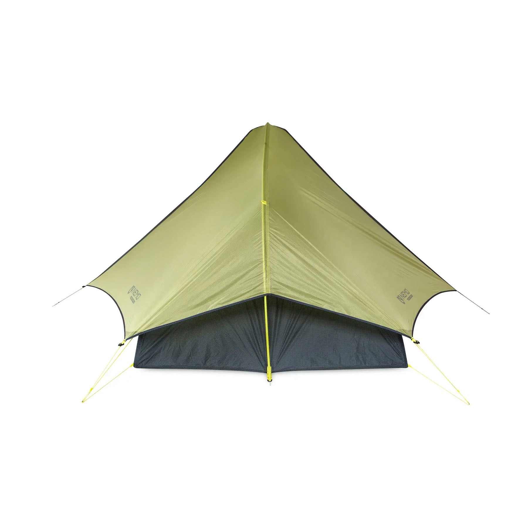 NEMO / Hornet™ OSMO™ 2P – ROCK STEPPERS