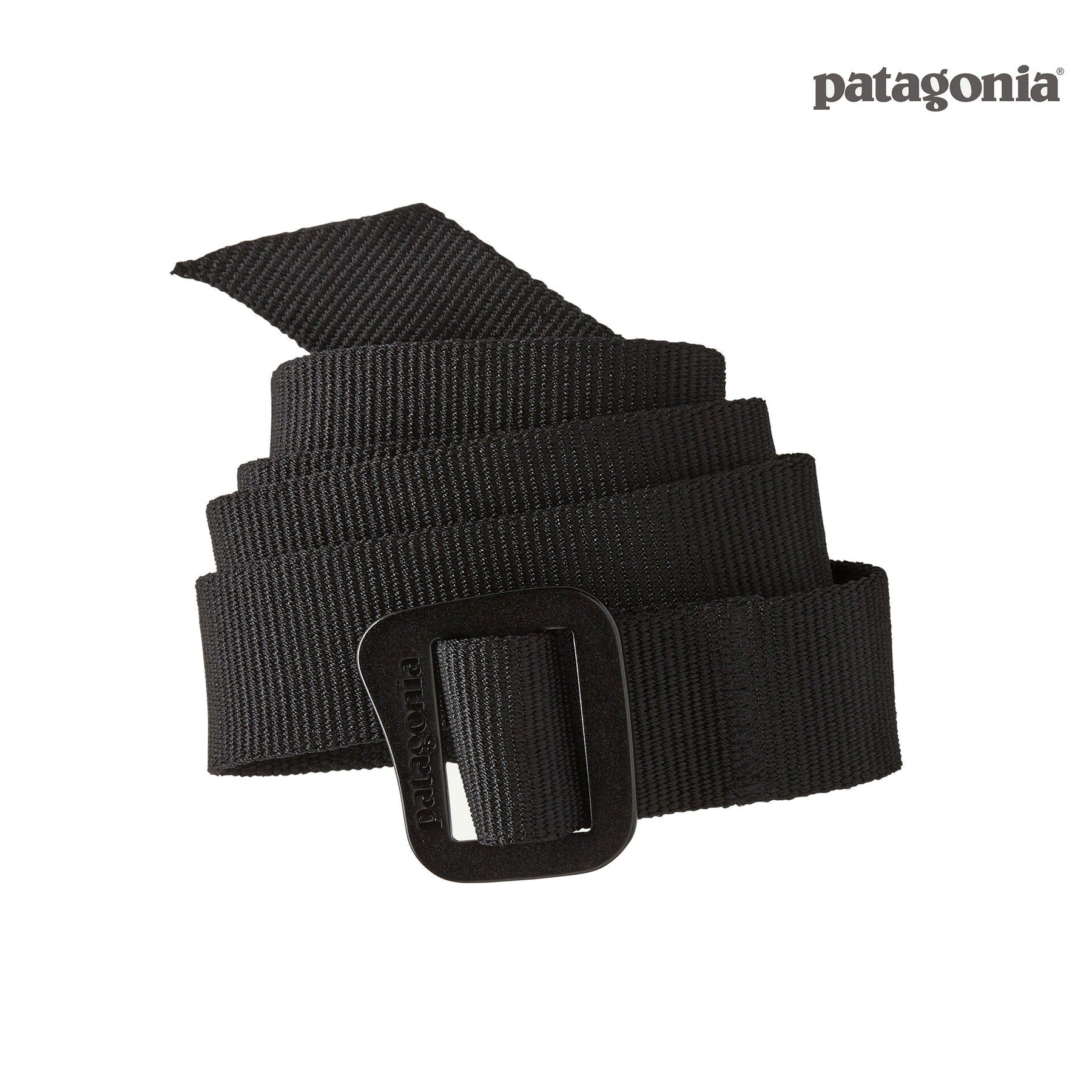 patagonia / フリクション・ベルト – ROCK STEPPERS