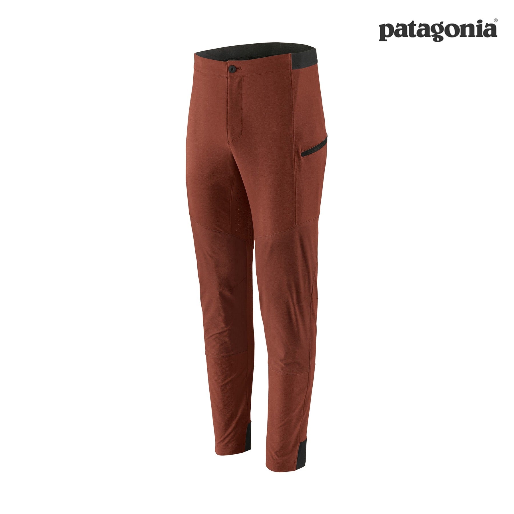 patagonia / メンズ・ダート・クラフト・パンツ – ROCK STEPPERS