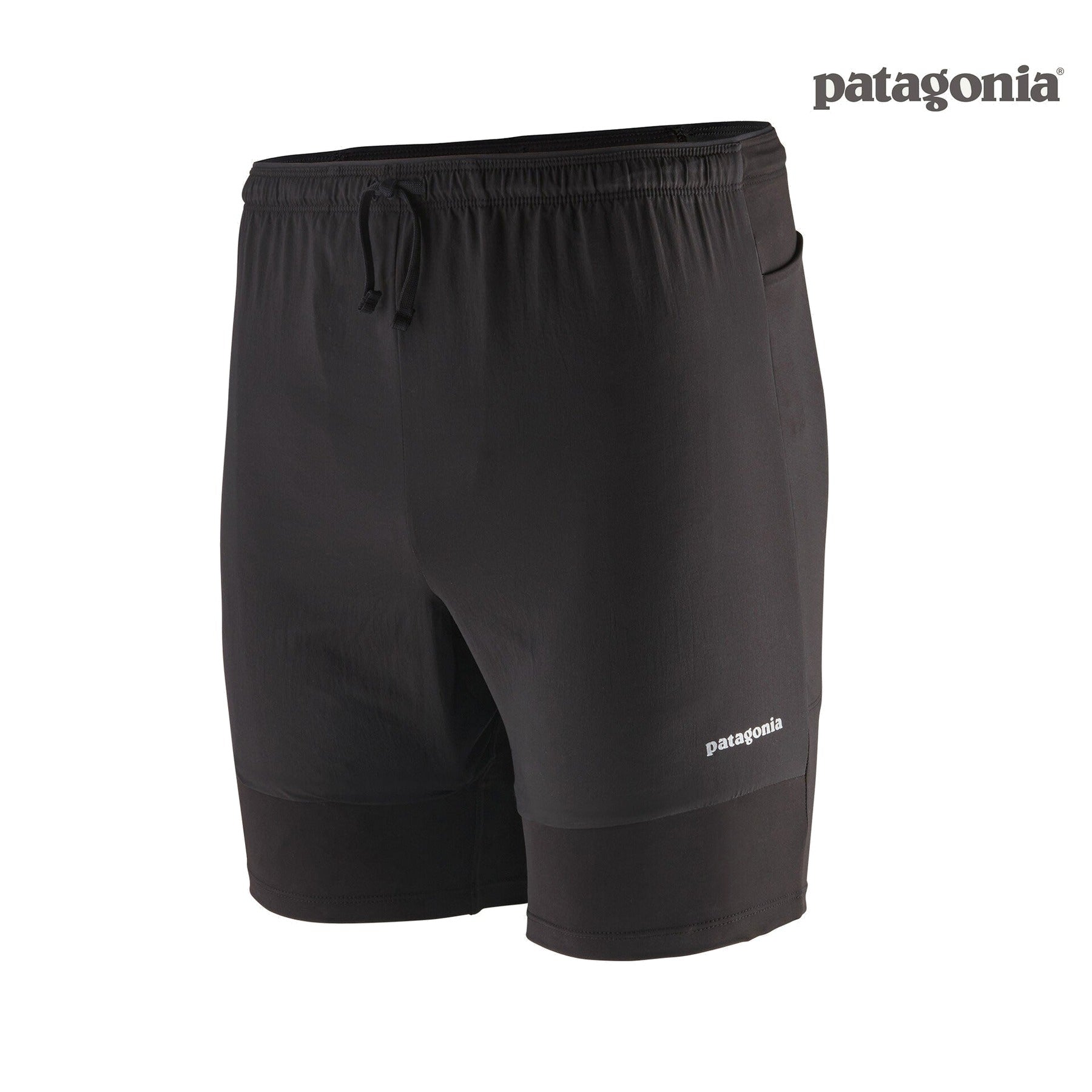 patagonia メンズ·エンドレス·ラン·ショーツ　M patagonia / メンズ・エンドレス・ラン・ショーツ 6インチ – ROCK