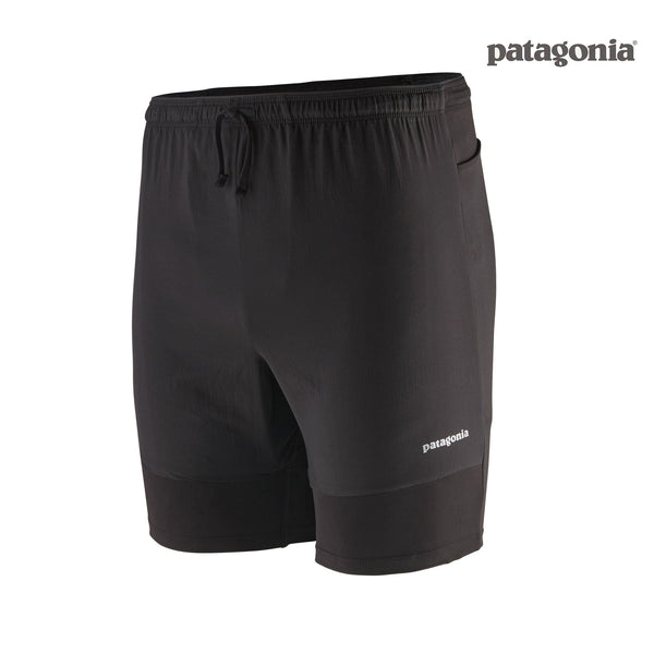 メンズ・エンドレス・ラン・ショーツ ６インチ patagonia / メンズ・エンドレス・ラン・ショーツ 6インチ – ROCK