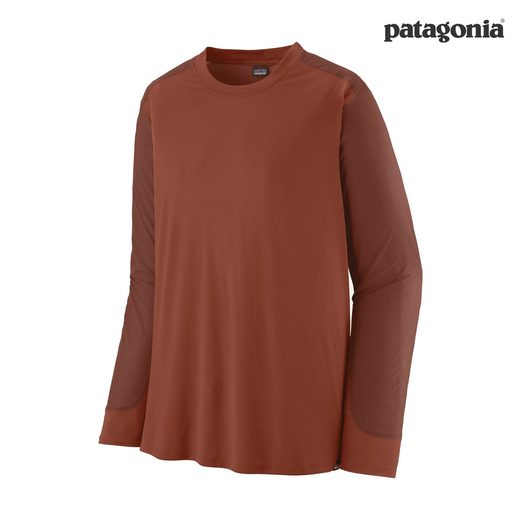 patagonia / メンズ・ダート・クラフト・パンツ – ROCK STEPPERS