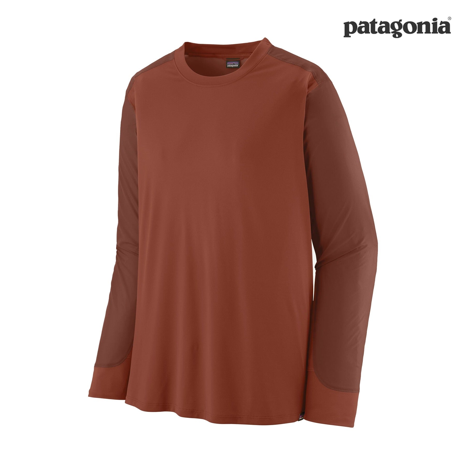 patagonia__menzu_rongusuribu_d