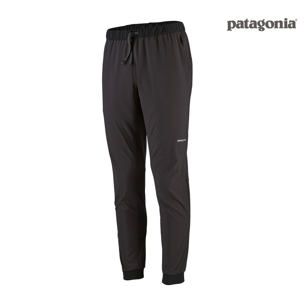 patagonia / メンズ・テルボンヌ・ジョガーズ – ROCK STEPPERS