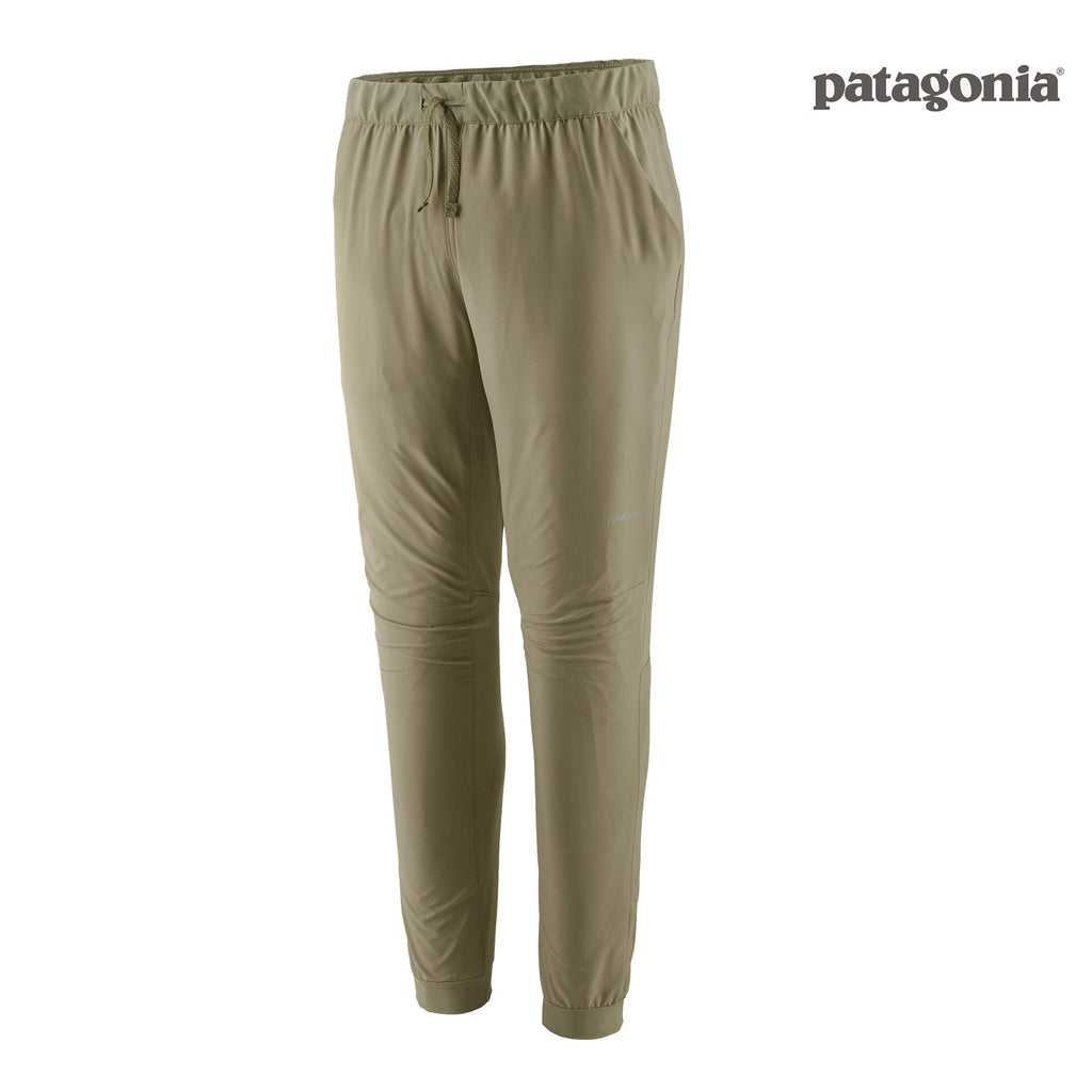 patagonia / メンズ・テルボンヌ・ジョガーズ – ROCK STEPPERS