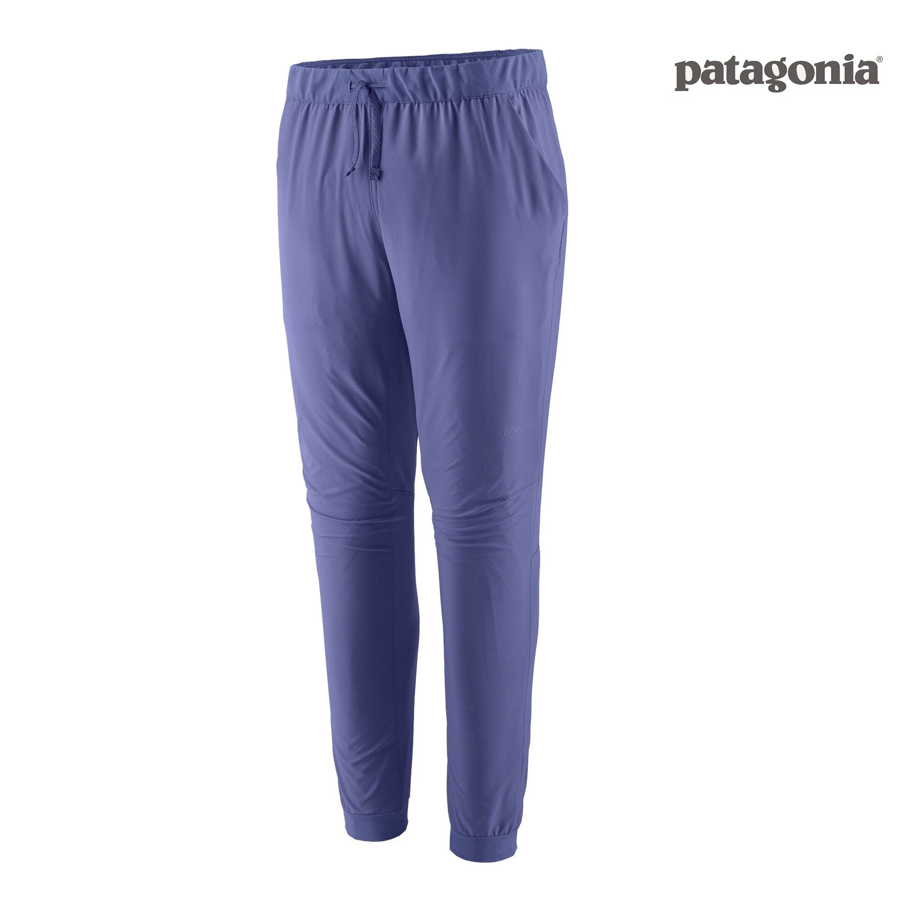 patagonia / メンズ・テルボンヌ・ジョガーズ – ROCK STEPPERS