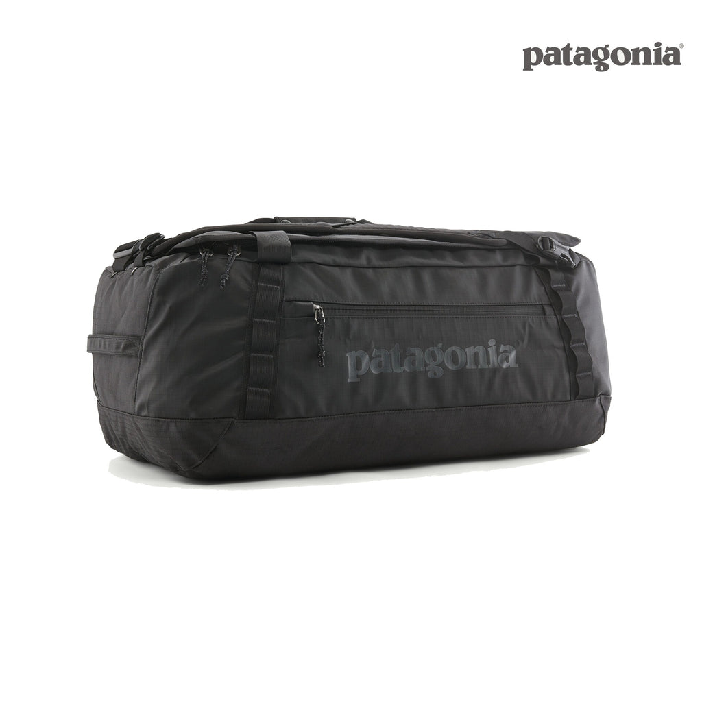 patagonia – ROCK STEPPERS
