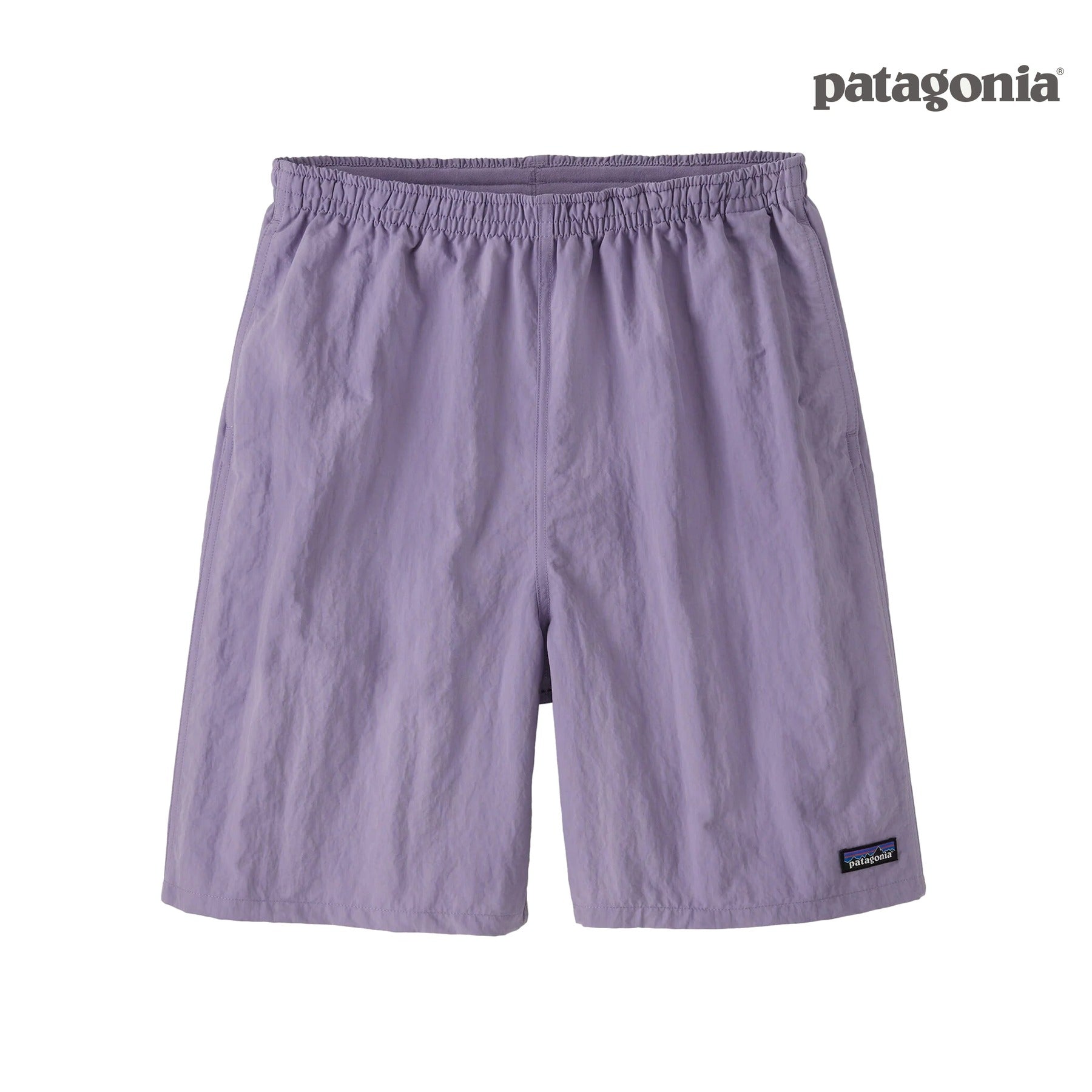 patagonia / ウィメンズ・バギーズ・ロング – ROCK STEPPERS