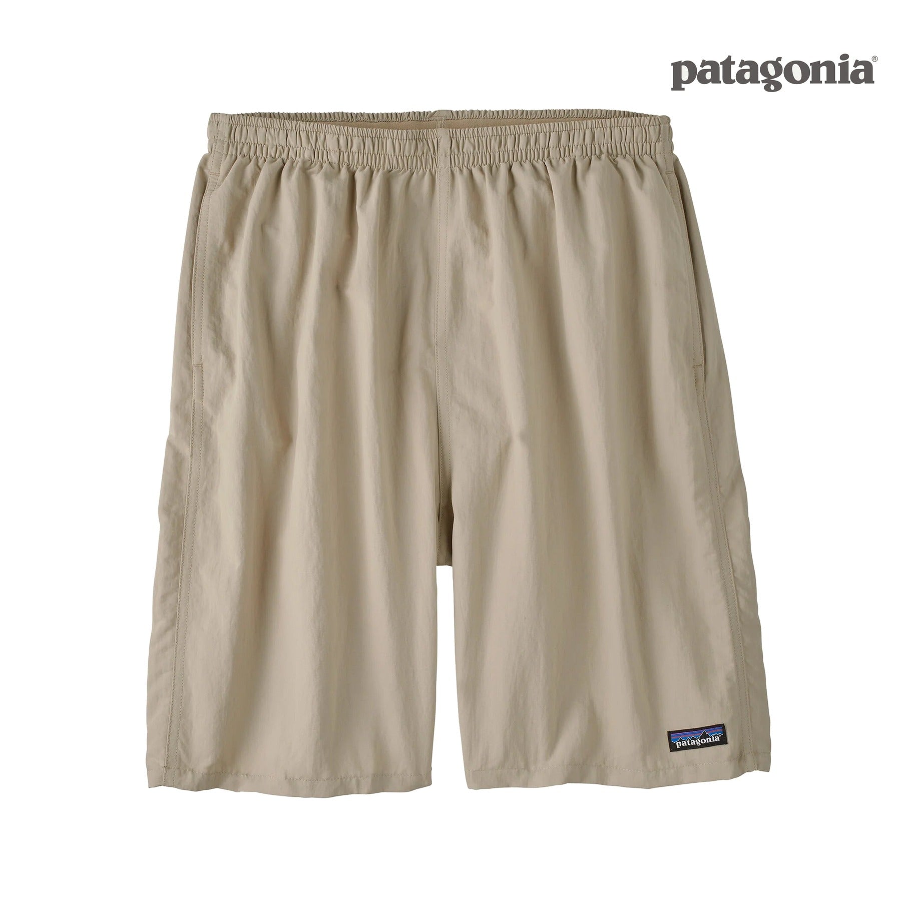 patagonia / ウィメンズ・バギーズ・ロング – ROCK STEPPERS