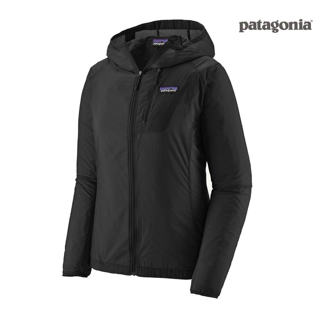 patagonia / ウィメンズ・フーディニ・ジャケット – ROCK STEPPERS