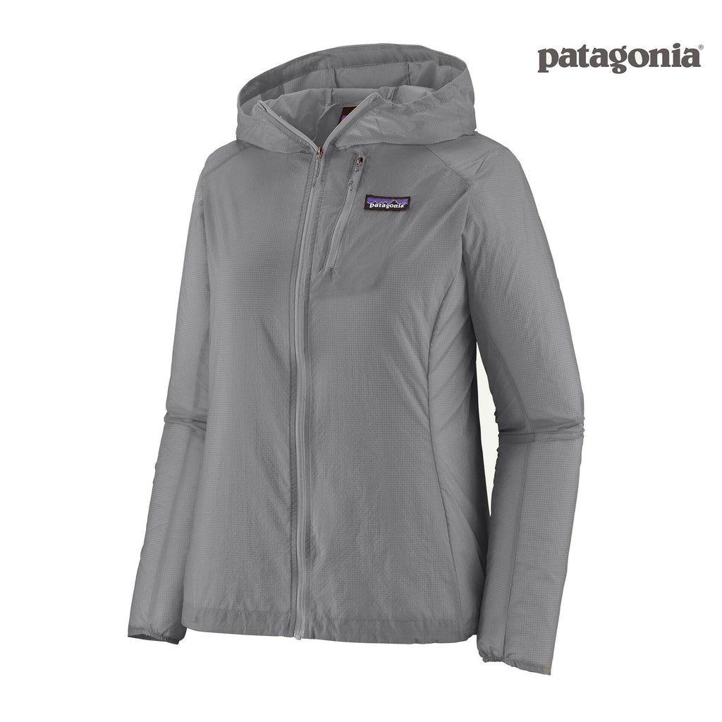 新品未使用Patagonia ウィメンズ・フーディニ・ジャケット S patagonia / ウィメンズ・フーディニ・ジャケット – ROCK STEPPERS