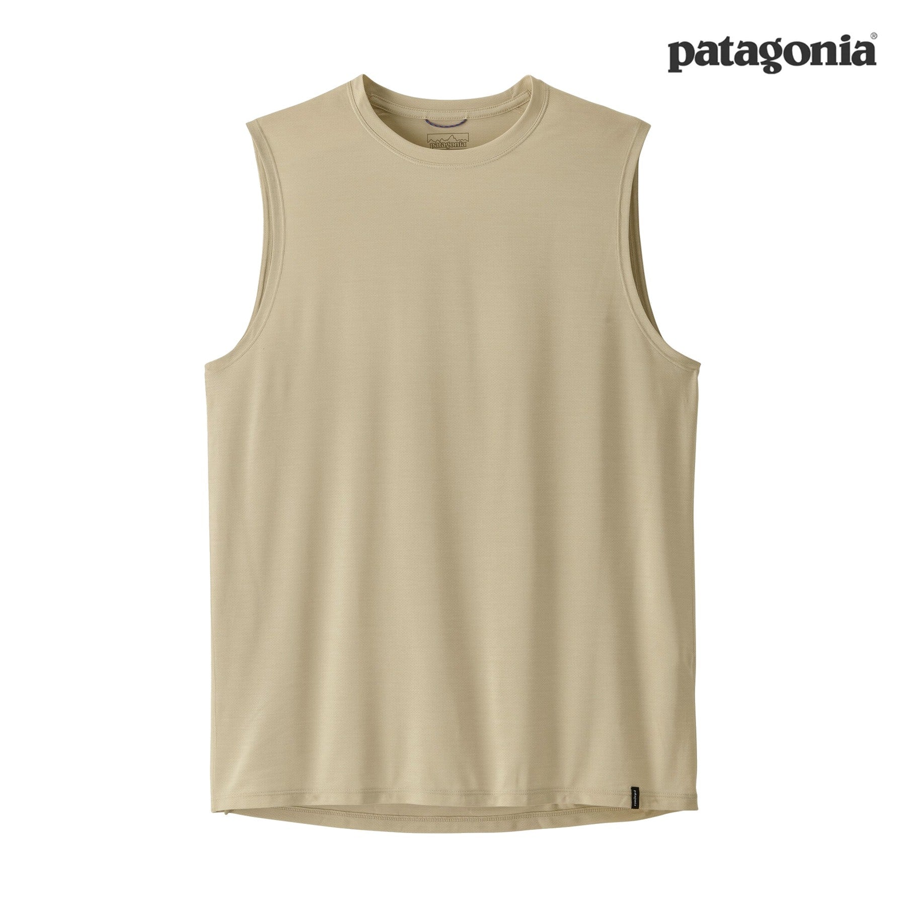 3点セット パタゴニア サイズXS キャプリーン・クール・トレイル タンク patagonia / メンズ・キャプリーン・クール・ウルトラ・タンク – ROCK