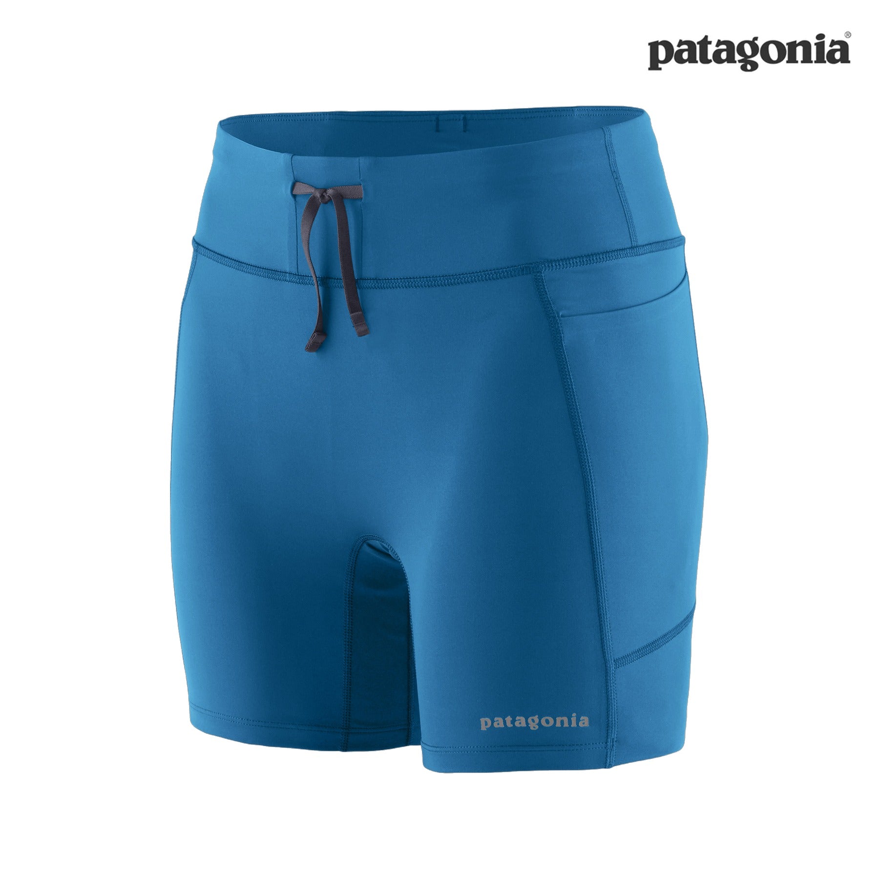 パタゴニア ウィメンズ　エンドレス ラン ショーツ ６インチ Sサイズ patagonia. /ウィメンズ・エンドレス・ラン・ショーツ 6インチ – ROCK