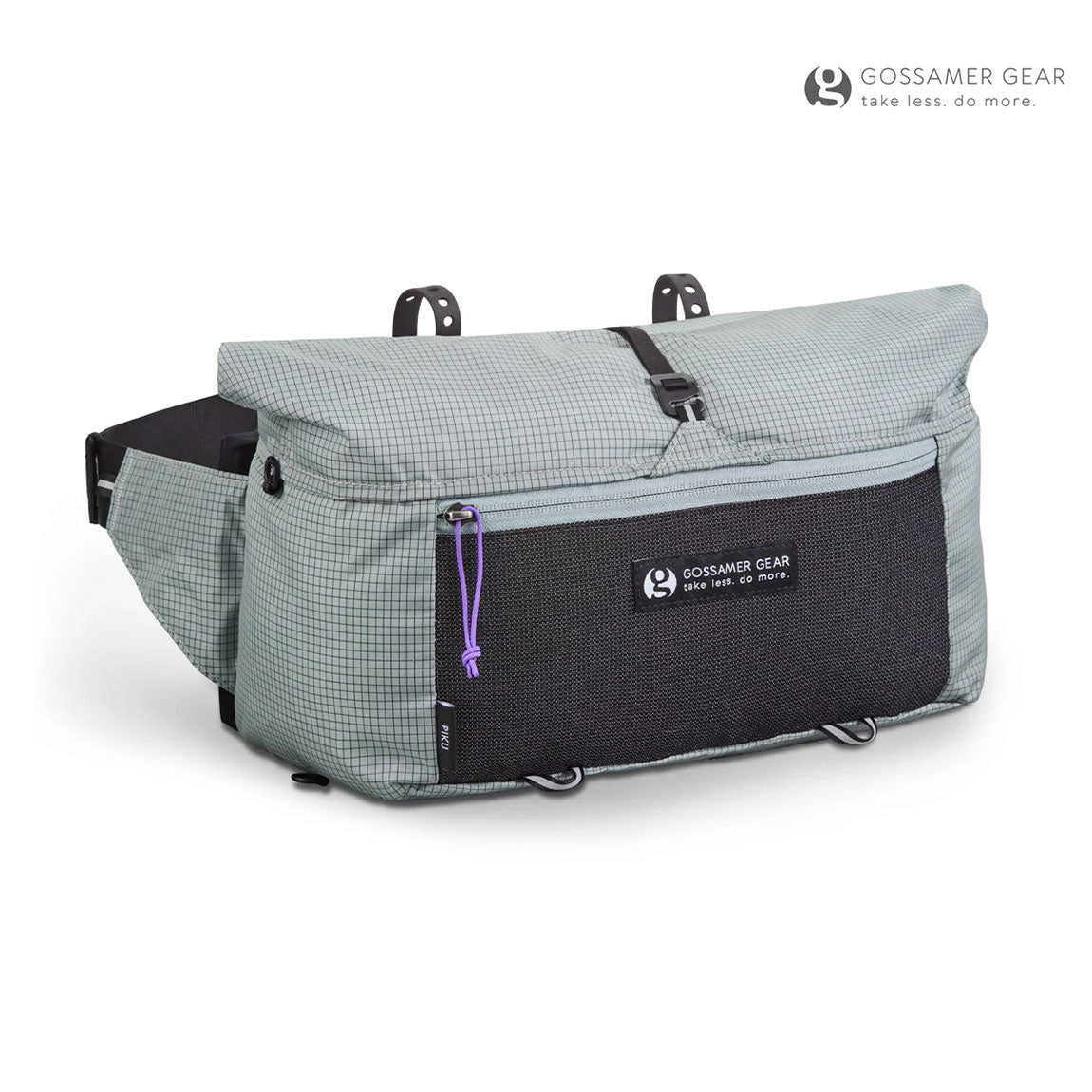 GOSSAMER GEAR official dealer – ROCK STEPPERS