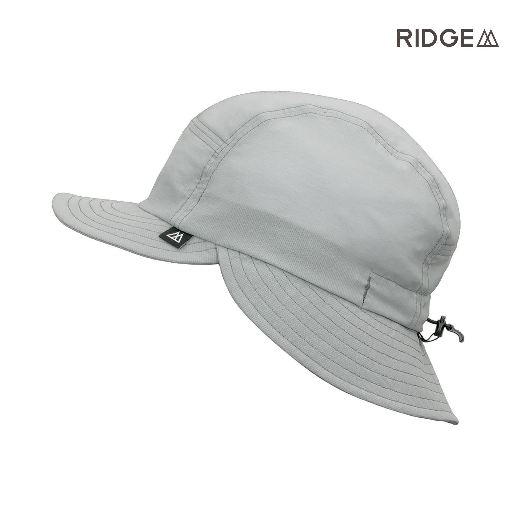 RIDGE MOUNTAIN GEAR (リッジ マウンテン ギア) 正規取扱店 | ROCK