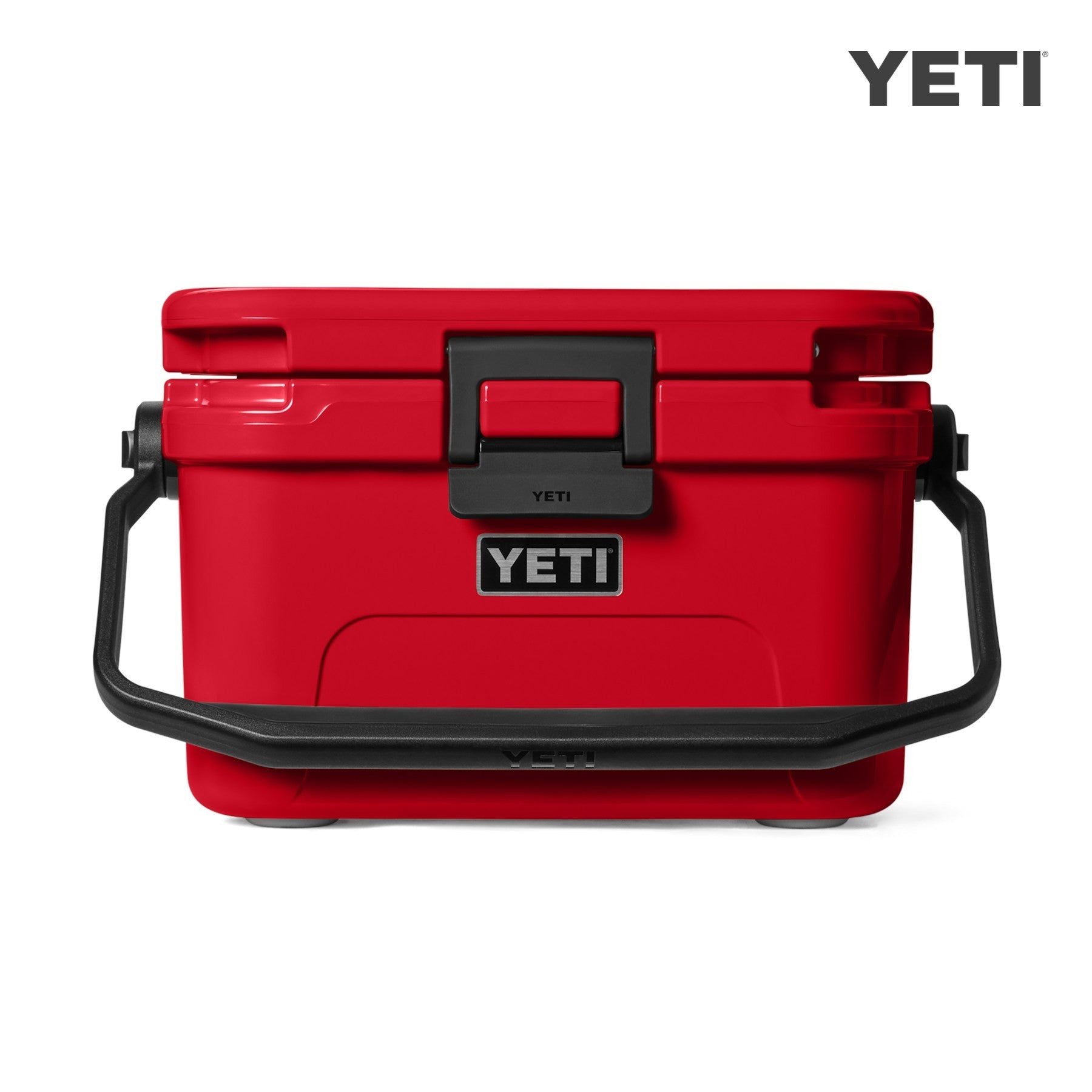 YETI / Roadie® 8クーラーボックス – ROCK STEPPERS