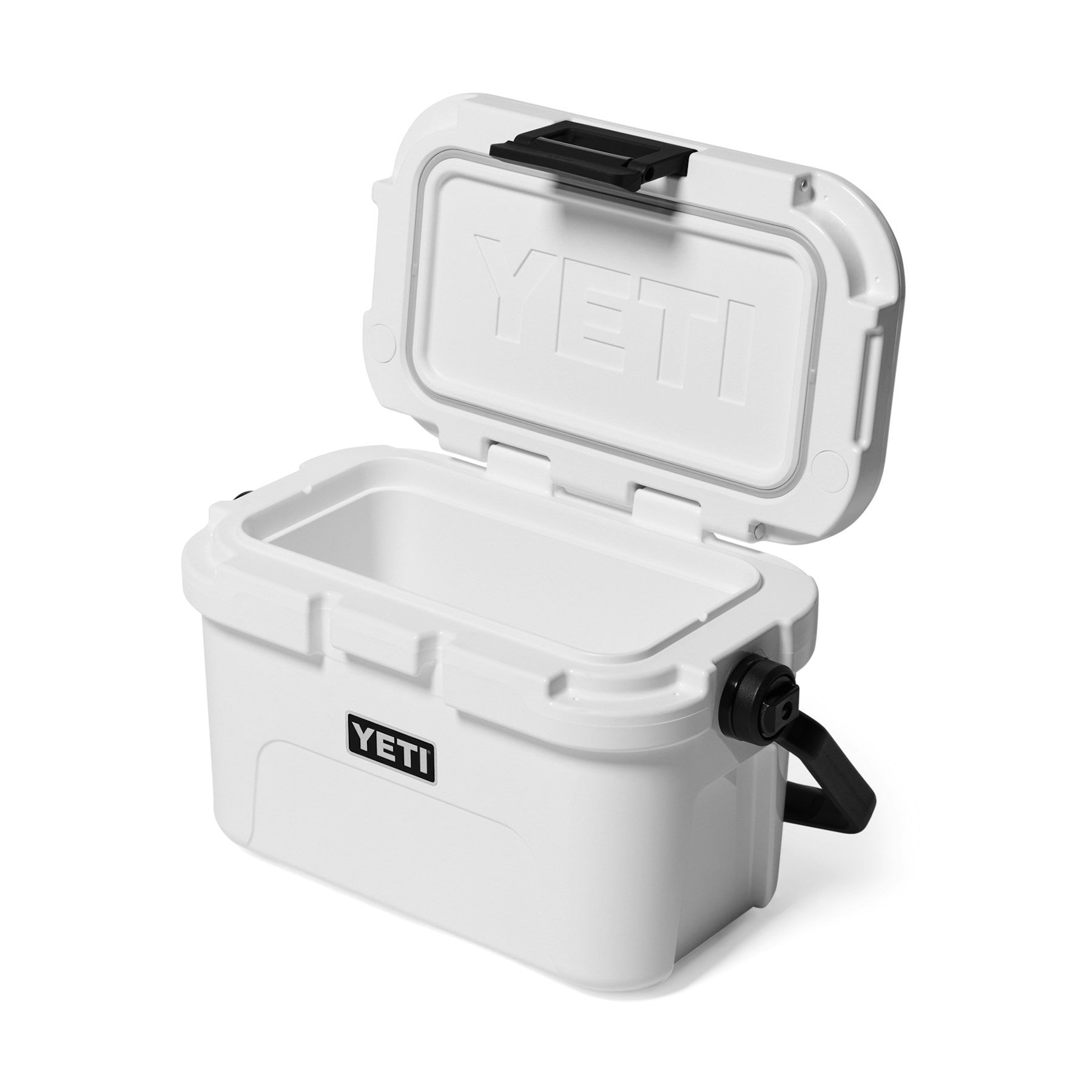 R*様 タイラーザクリエイター クロマコピア ボックスセット(フーディーMサイズ YETI / Roadie® 8クーラーボックス – ROCK STEPPERS