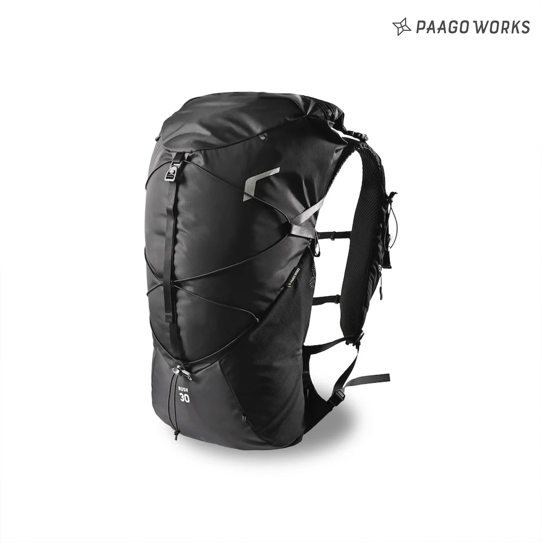 パーゴワークス3種類 PAAGOWORKS 正規取扱店 | ROCK STEPPERS
