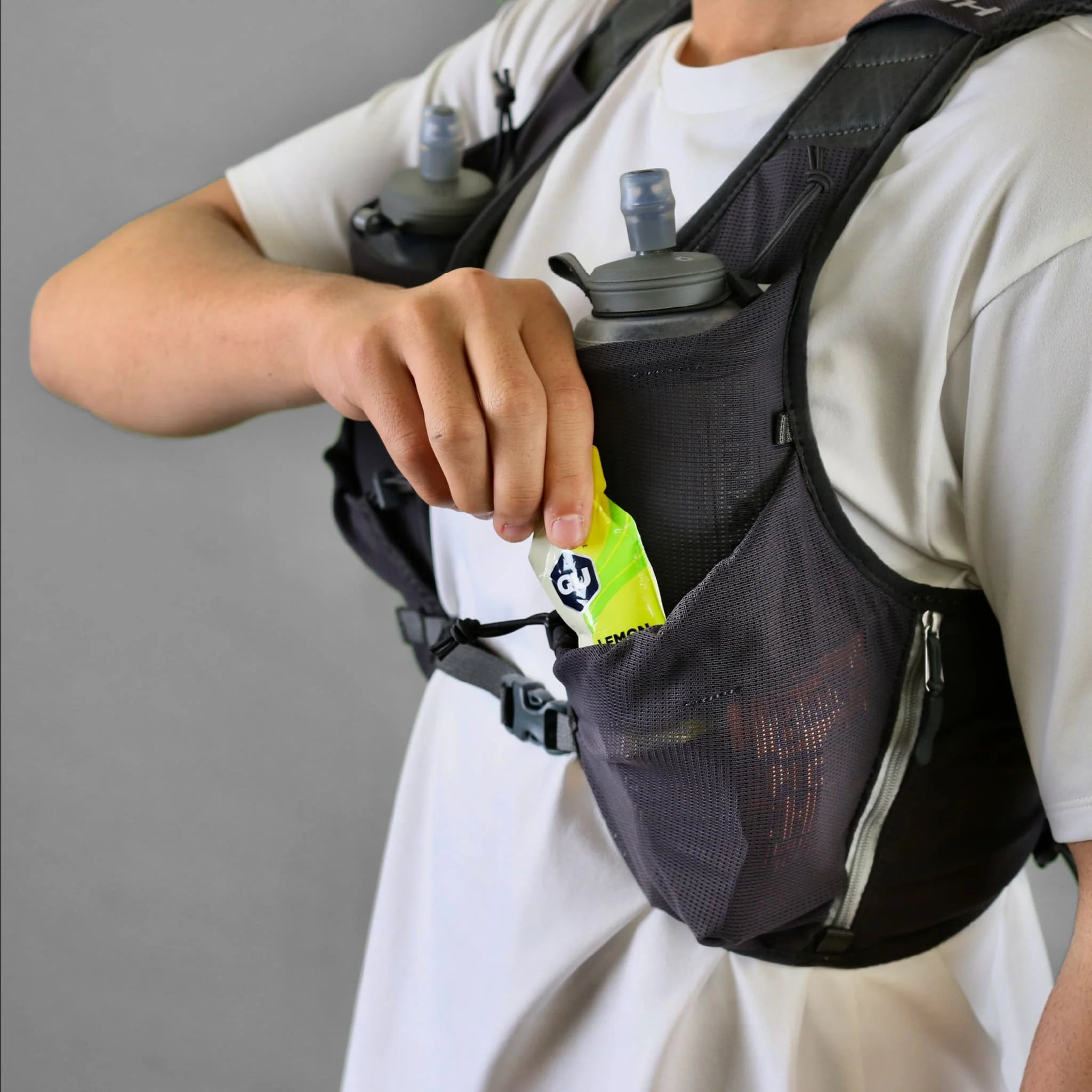 PAAGOWORKS / RUSH 7R – ROCK STEPPERS PAAGOWORKS / RUSH 7R – ROCK STEPPERS